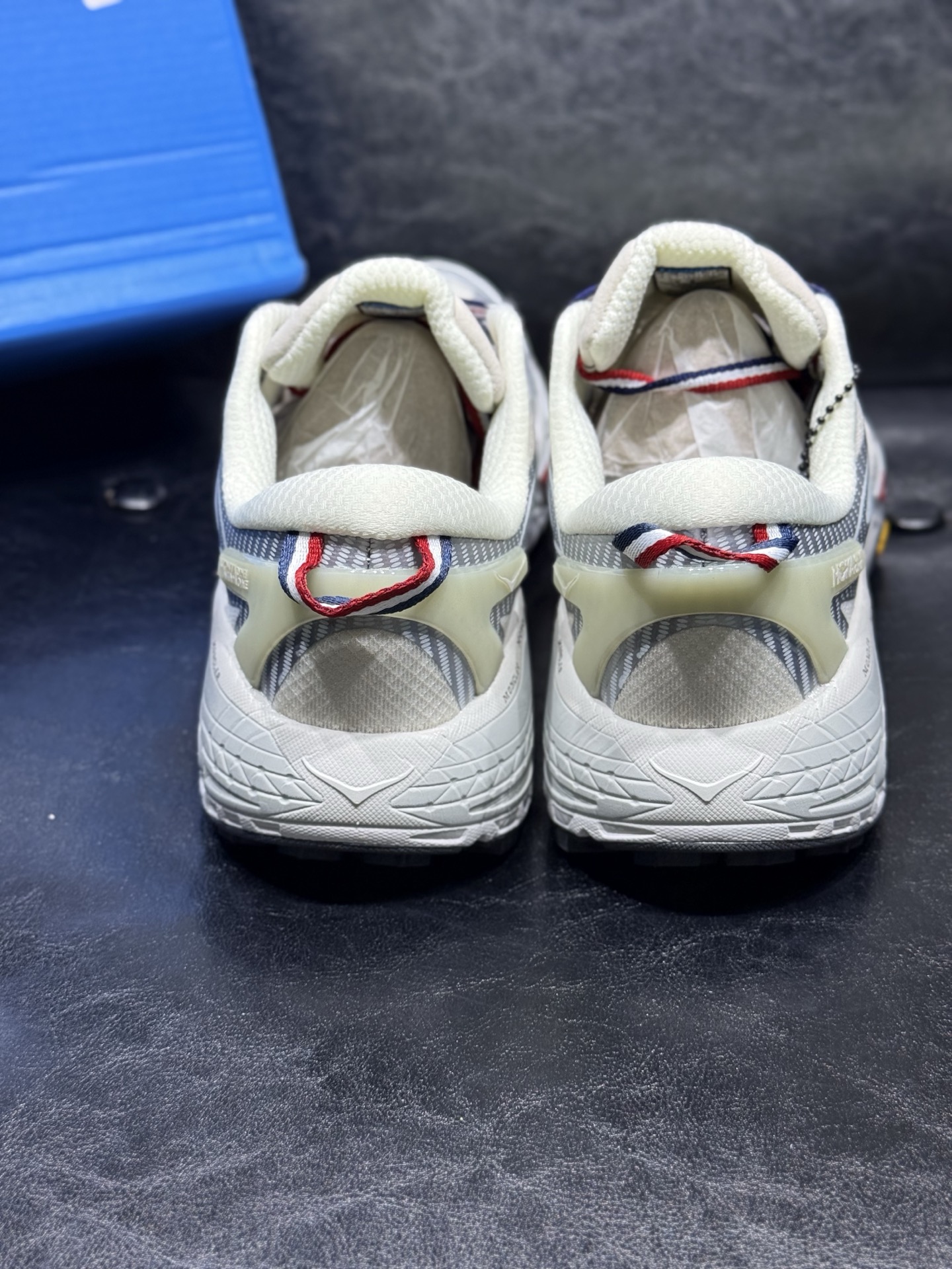 Sneakers Breathable M-s