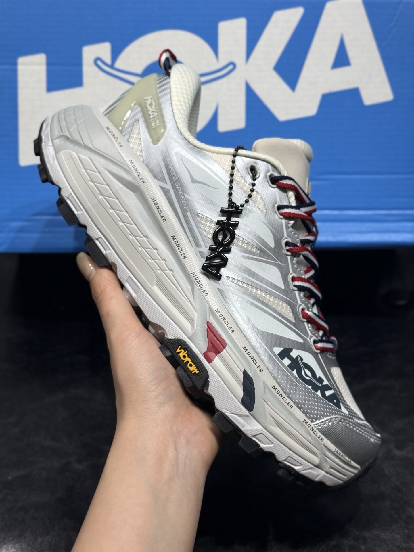 Sneakers Breathable M-s