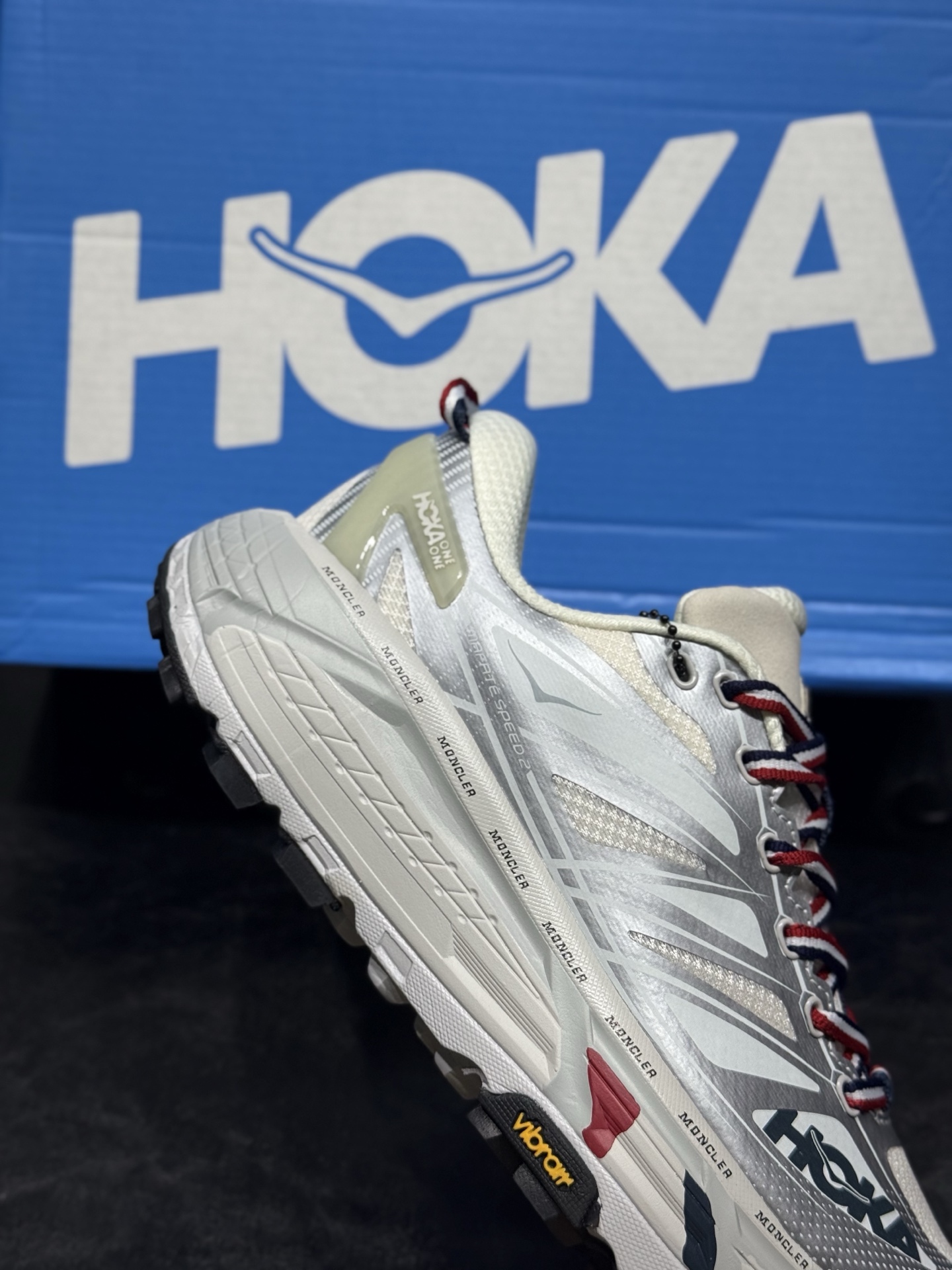 Sneakers Breathable M-s