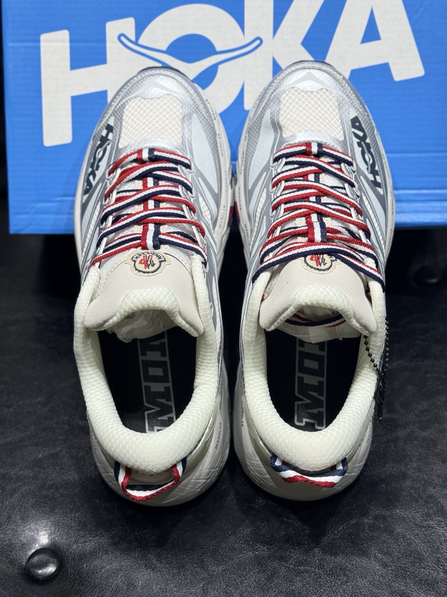 Sneakers Breathable M-s