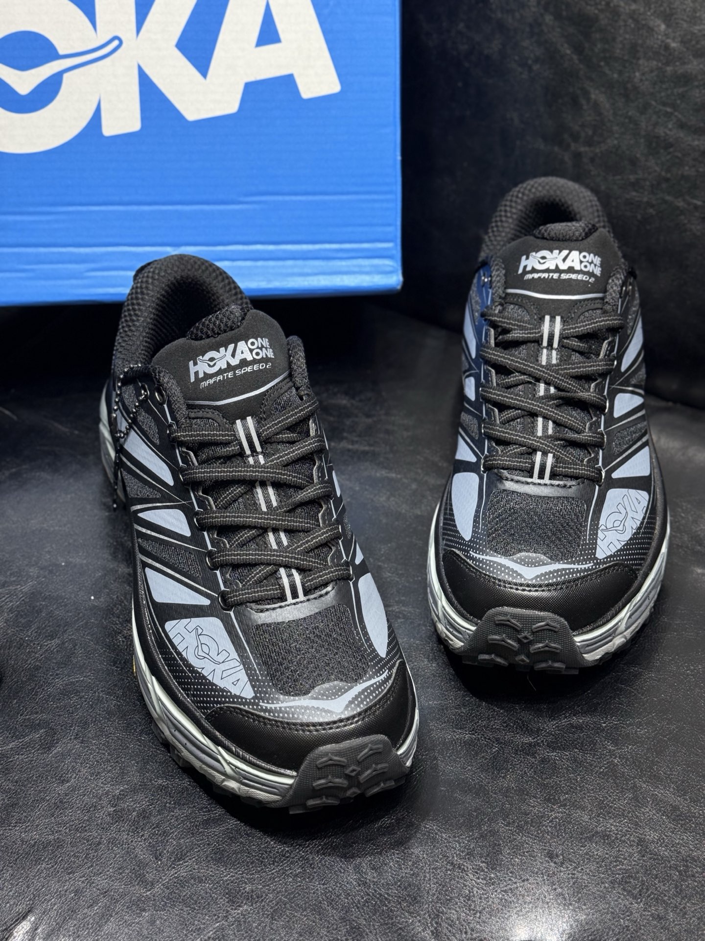 Sneakers Breathable M-s