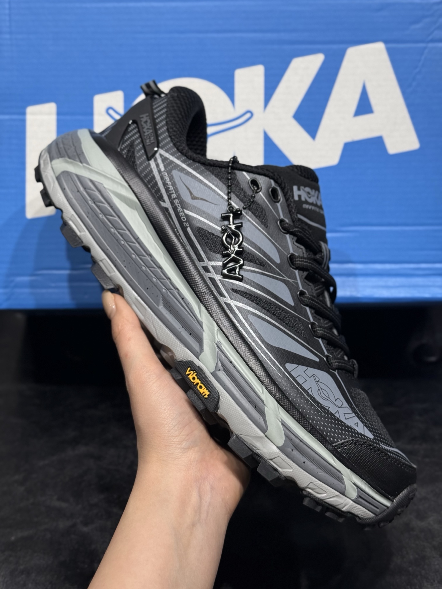 Sneakers Breathable M-s