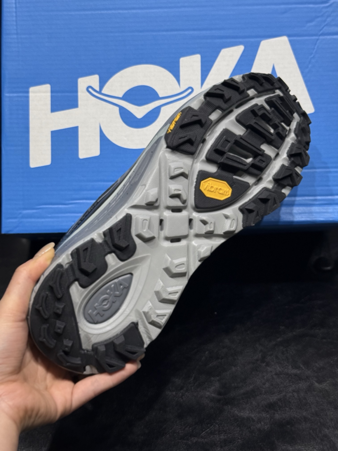 Sneakers Breathable M-s