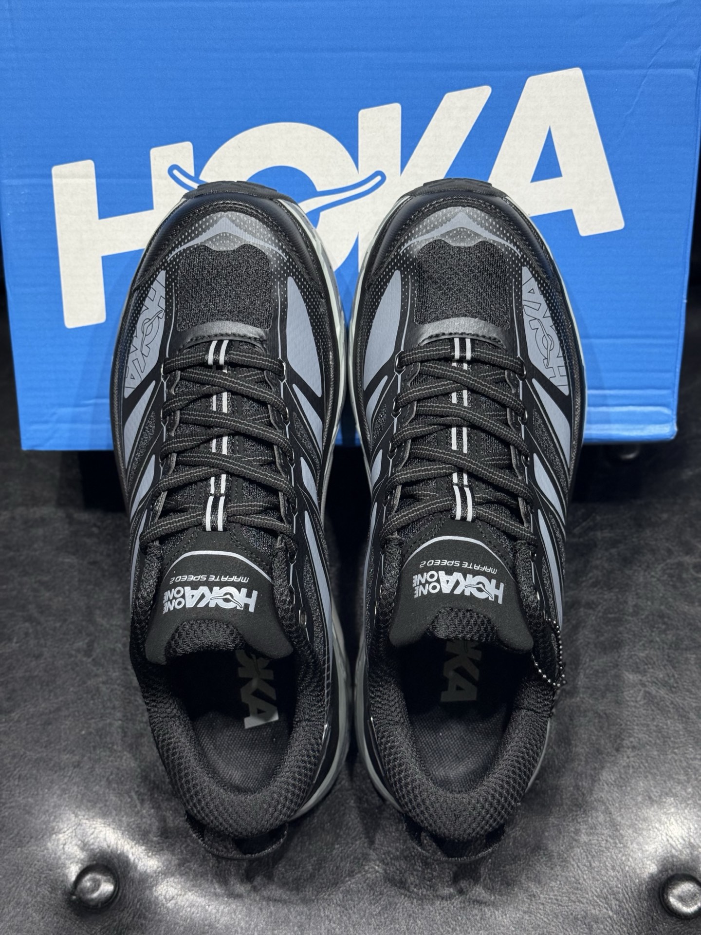 Sneakers Breathable M-s