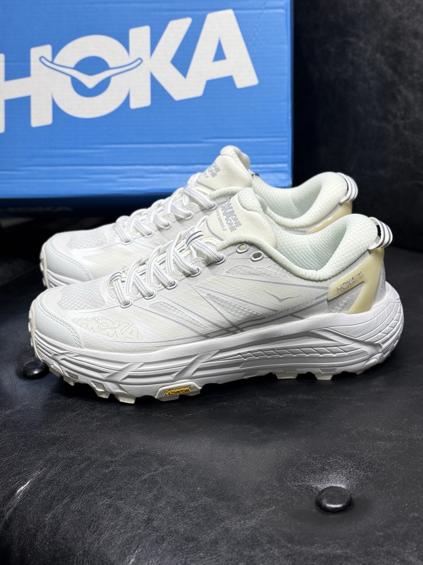 Sneakers Breathable M-s