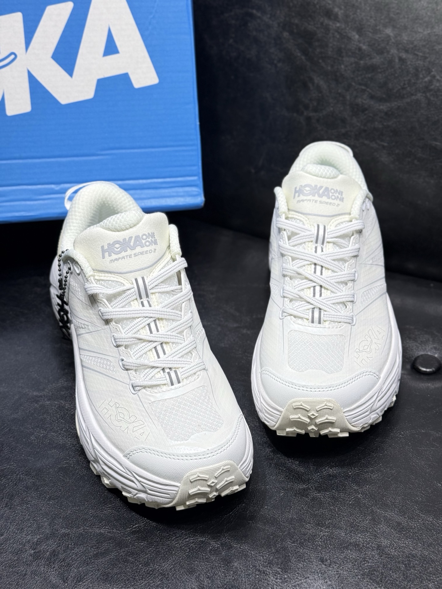 Sneakers Breathable M-s