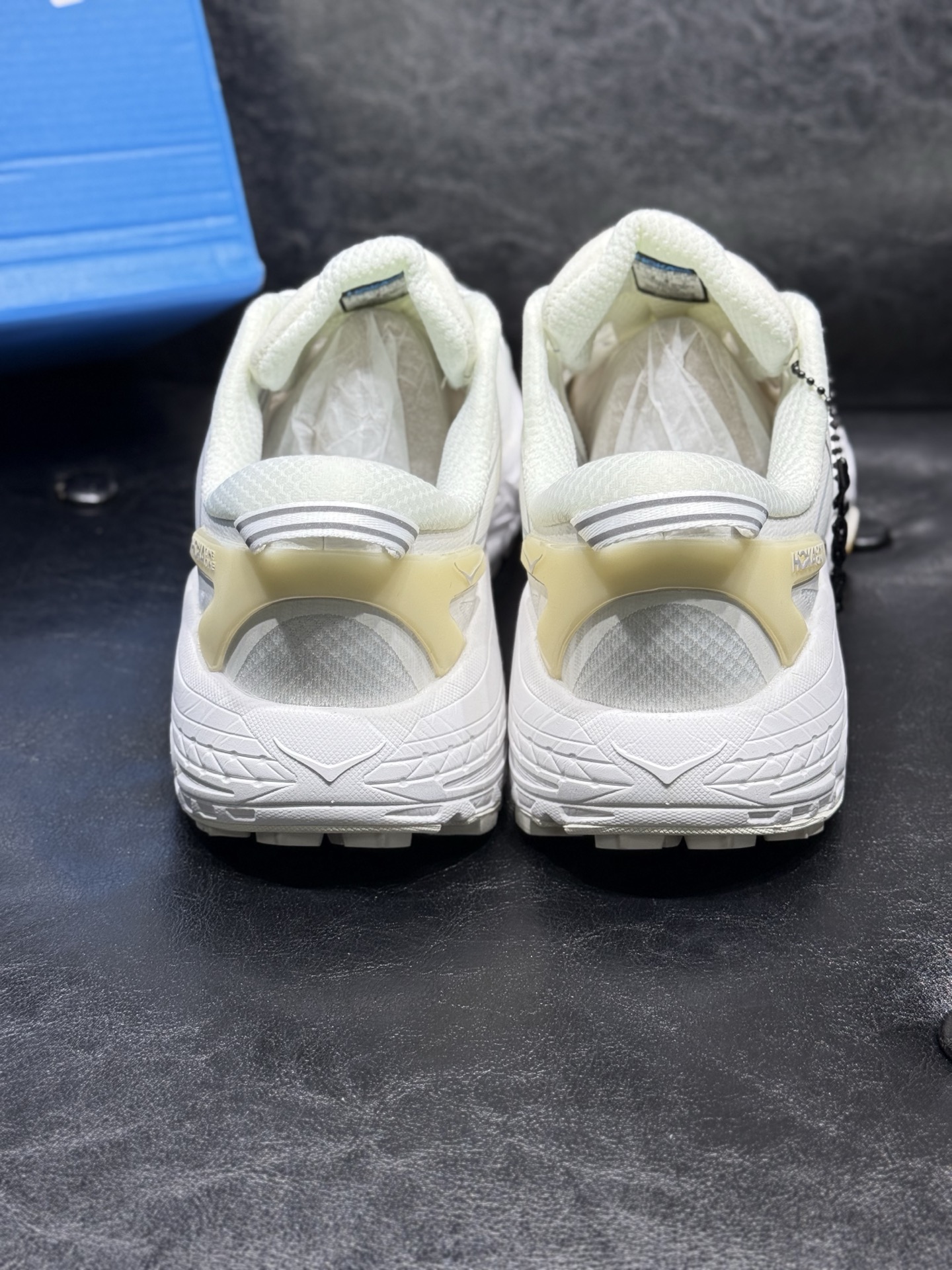 Sneakers Breathable M-s