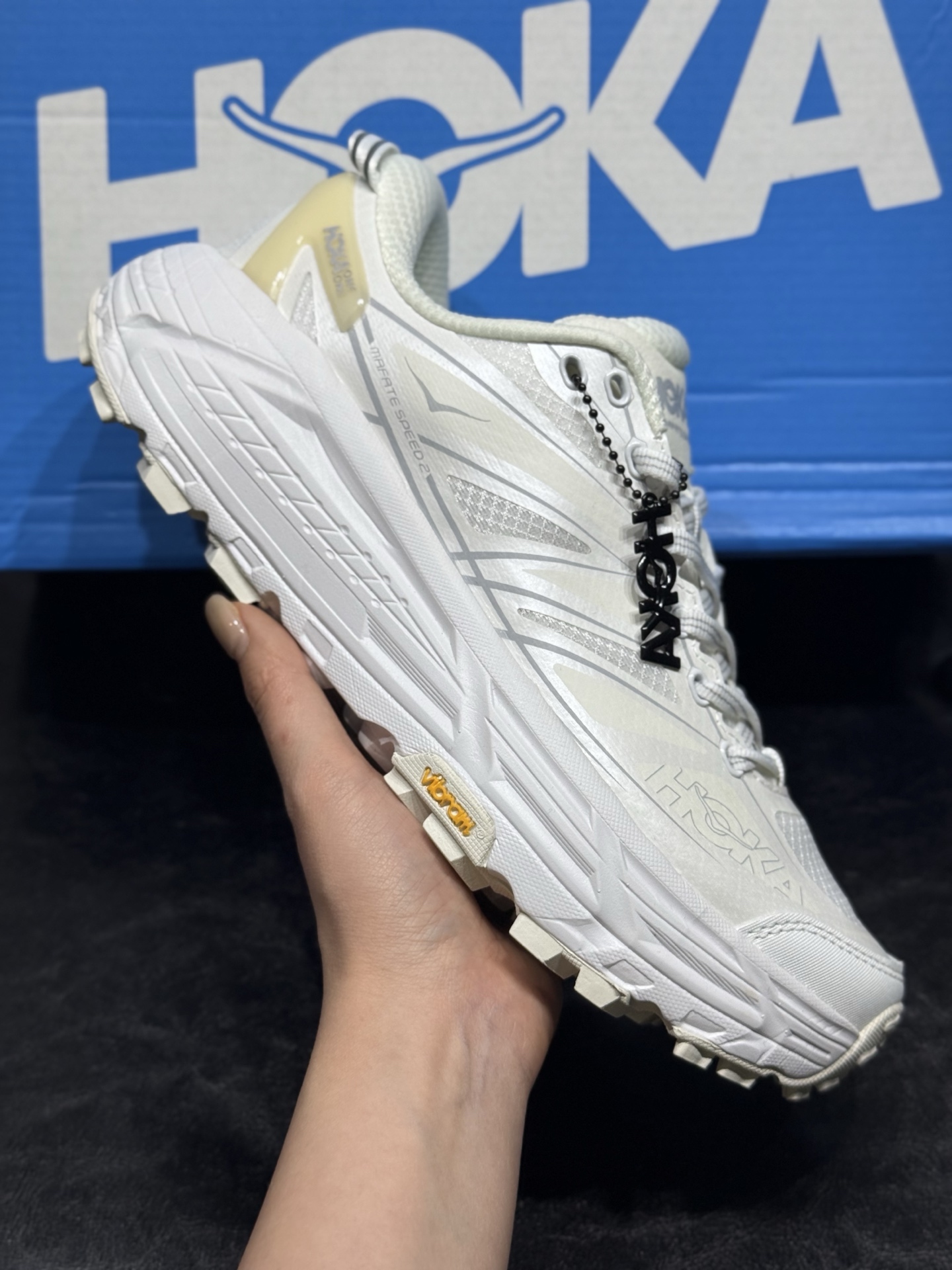 Sneakers Breathable M-s