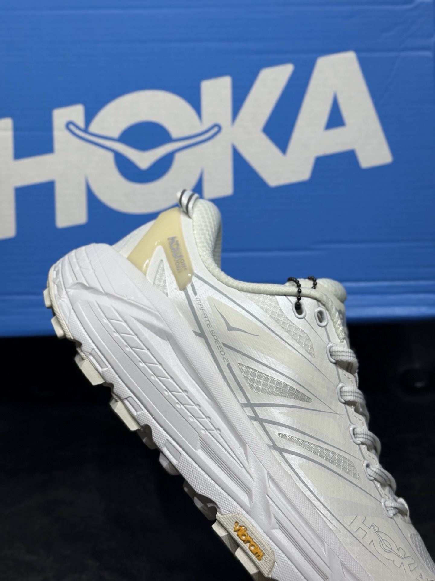 Sneakers Breathable M-s