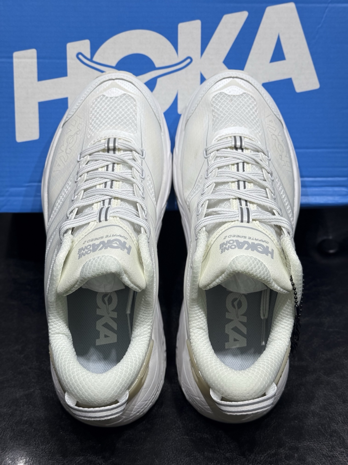 Sneakers Breathable M-s