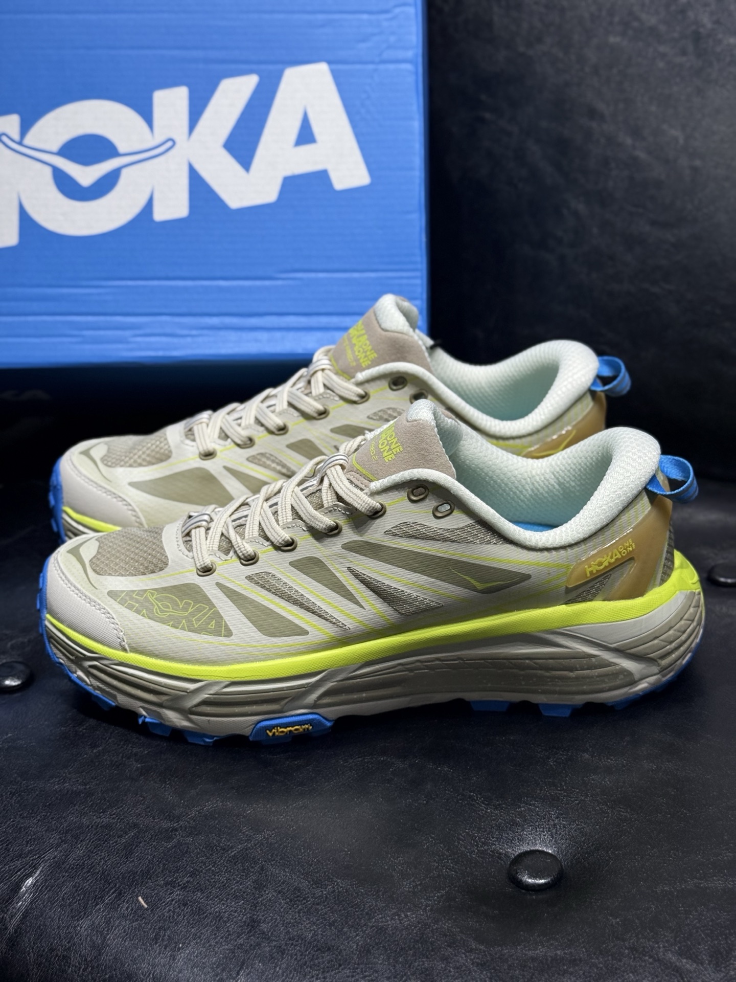 Sneakers Breathable M-s