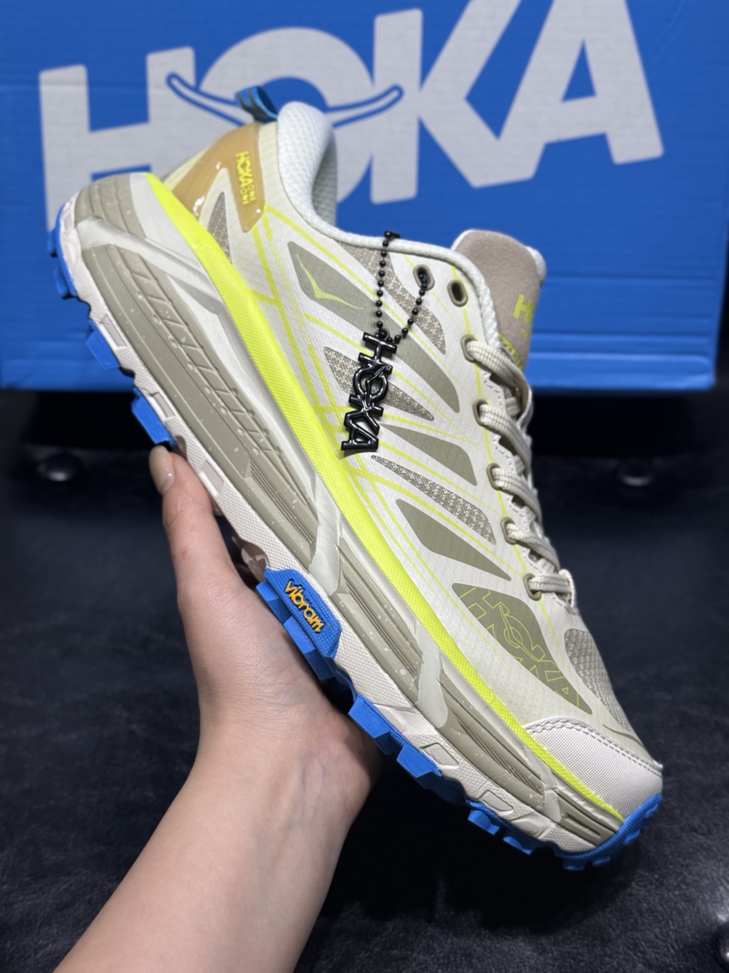 Sneakers Breathable M-s