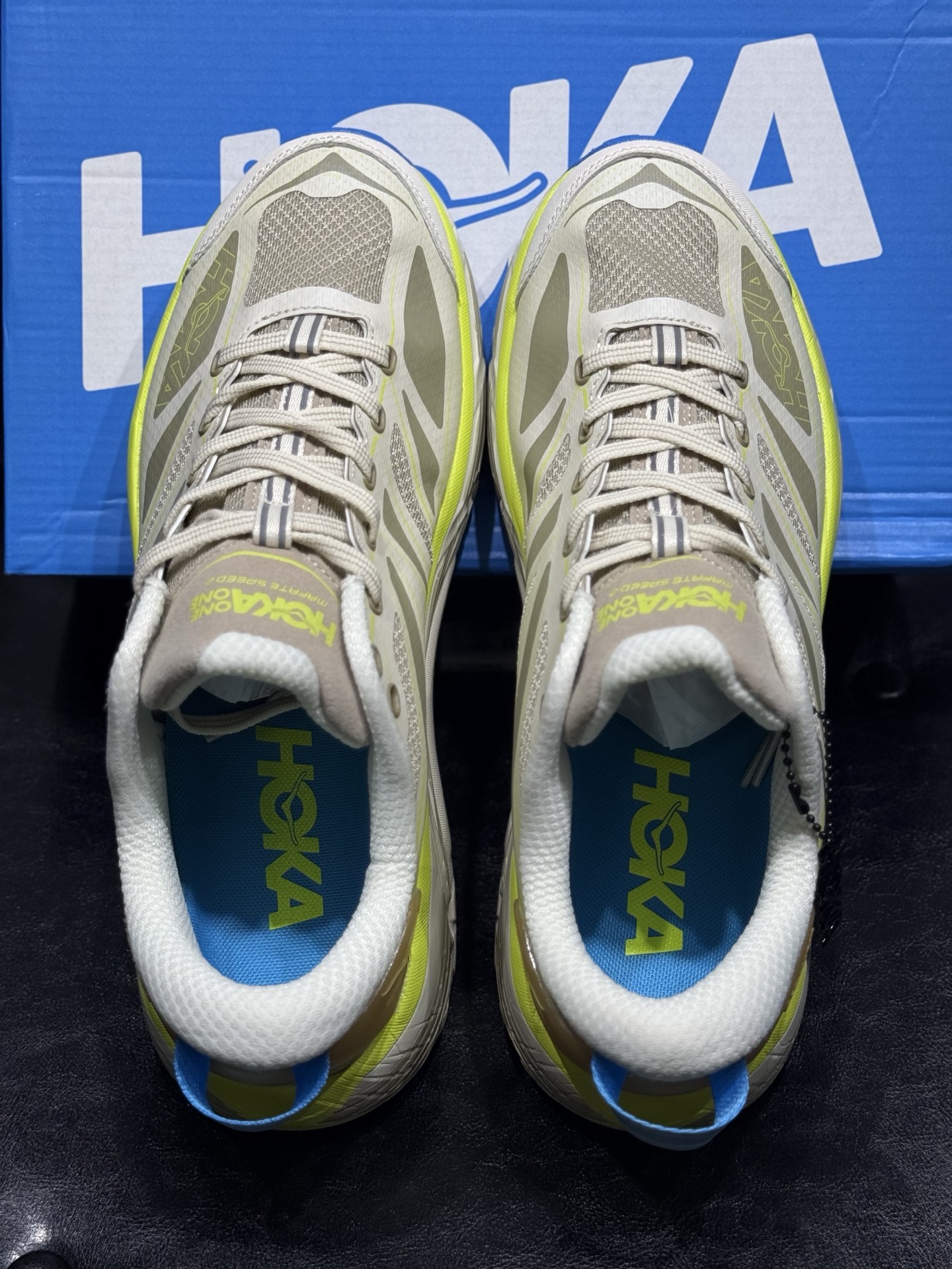 Sneakers Breathable M-s