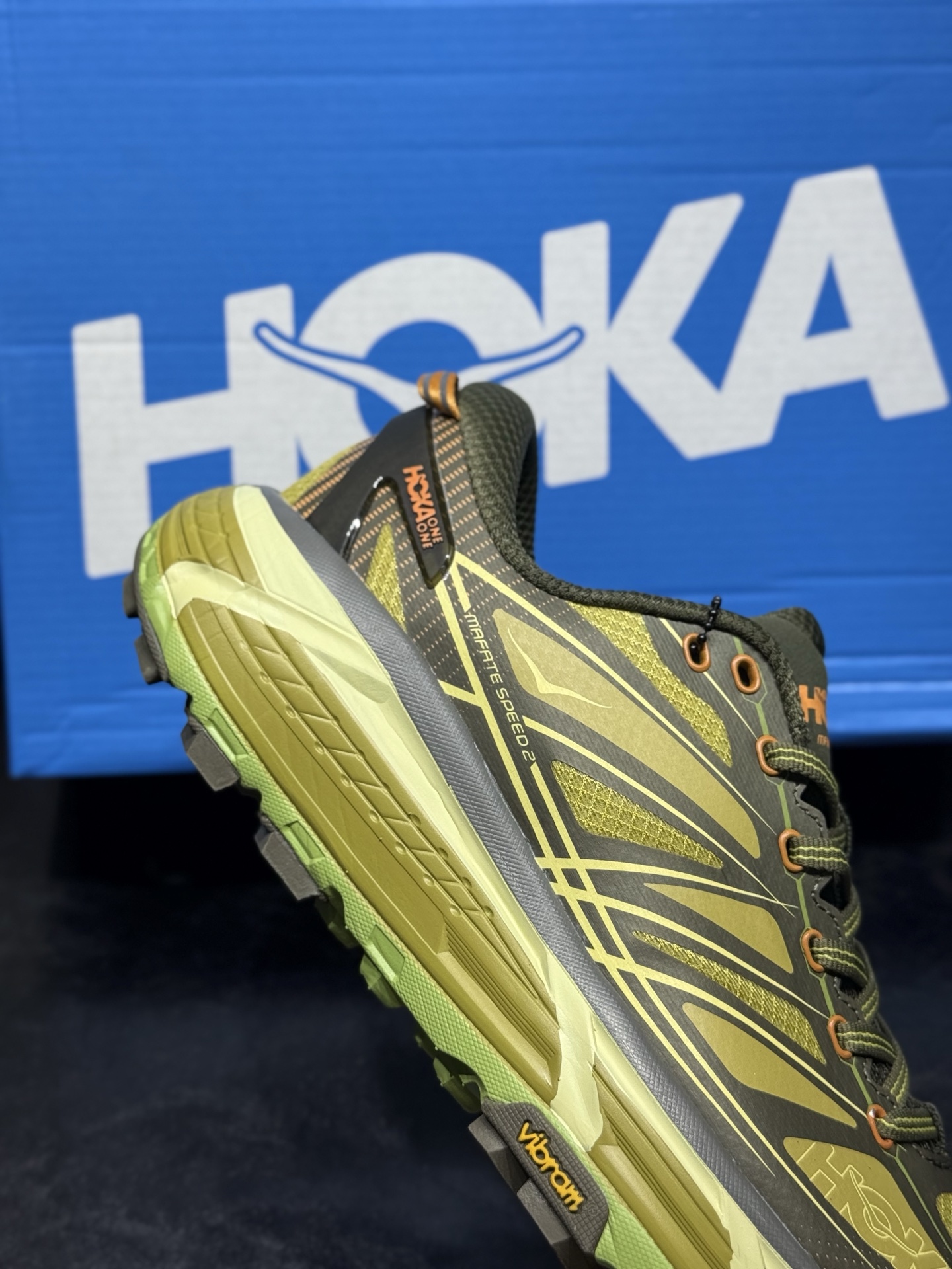 Sneakers Breathable M-s