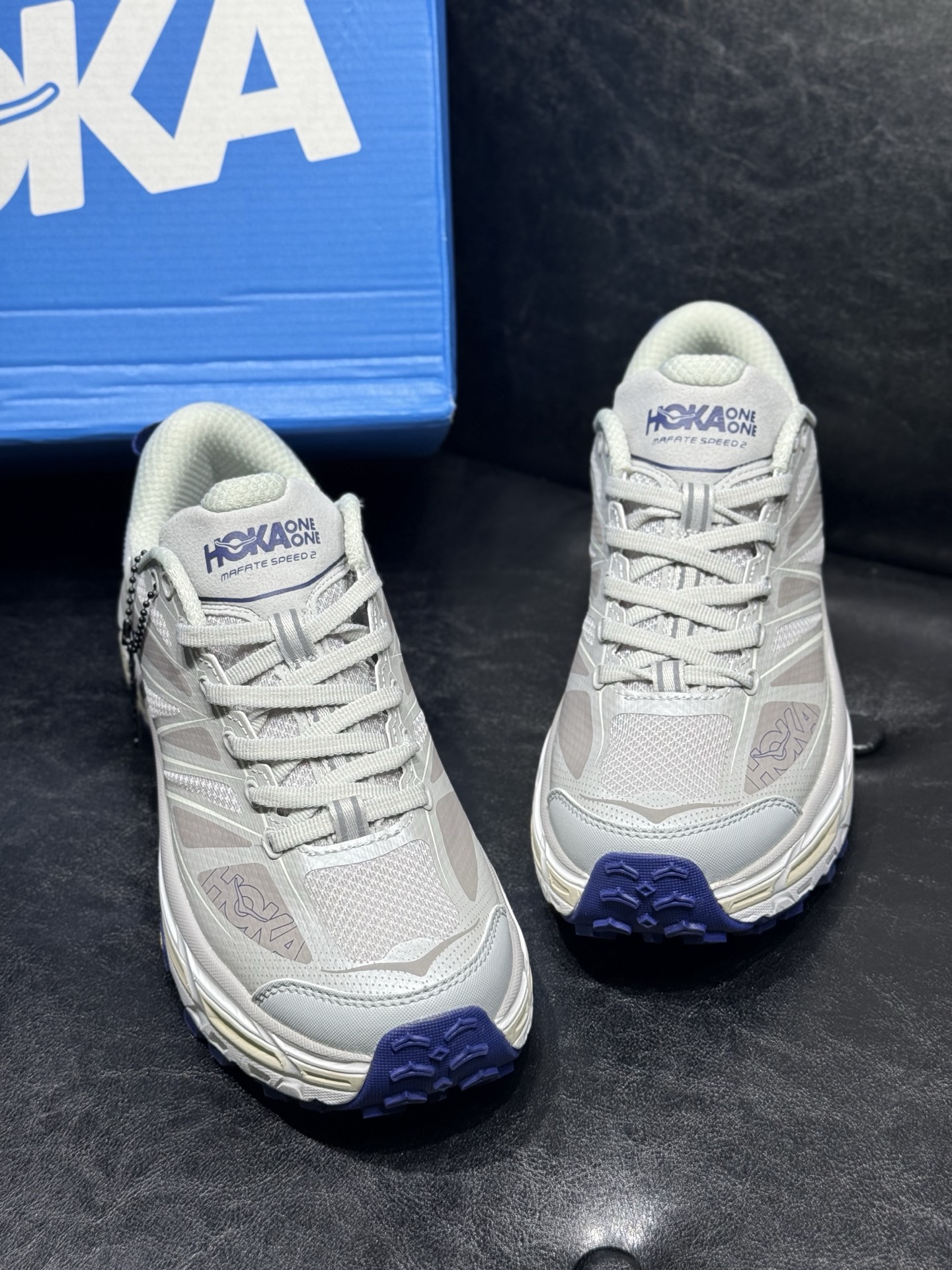 Sneakers Breathable M-s
