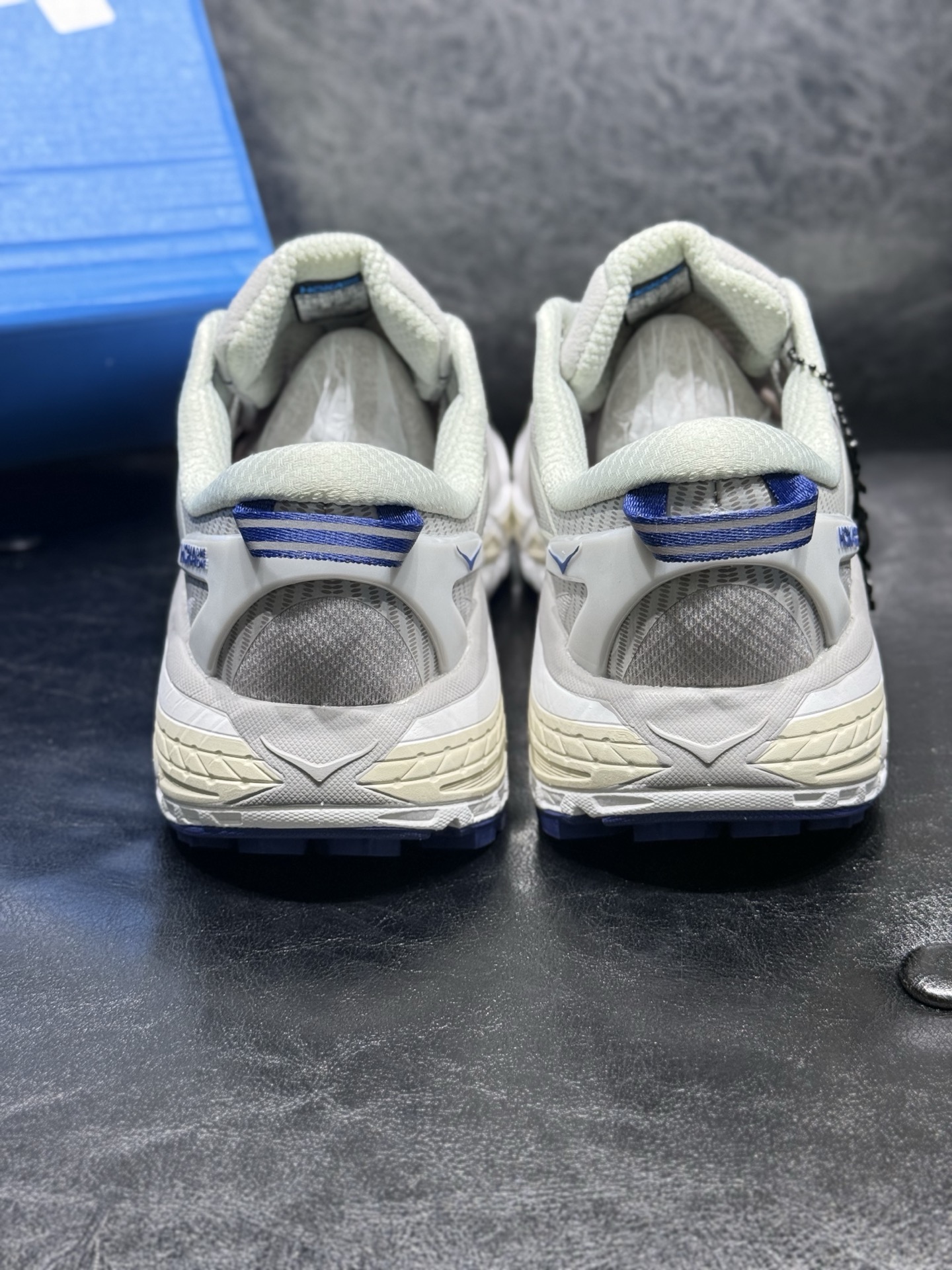 Sneakers Breathable M-s