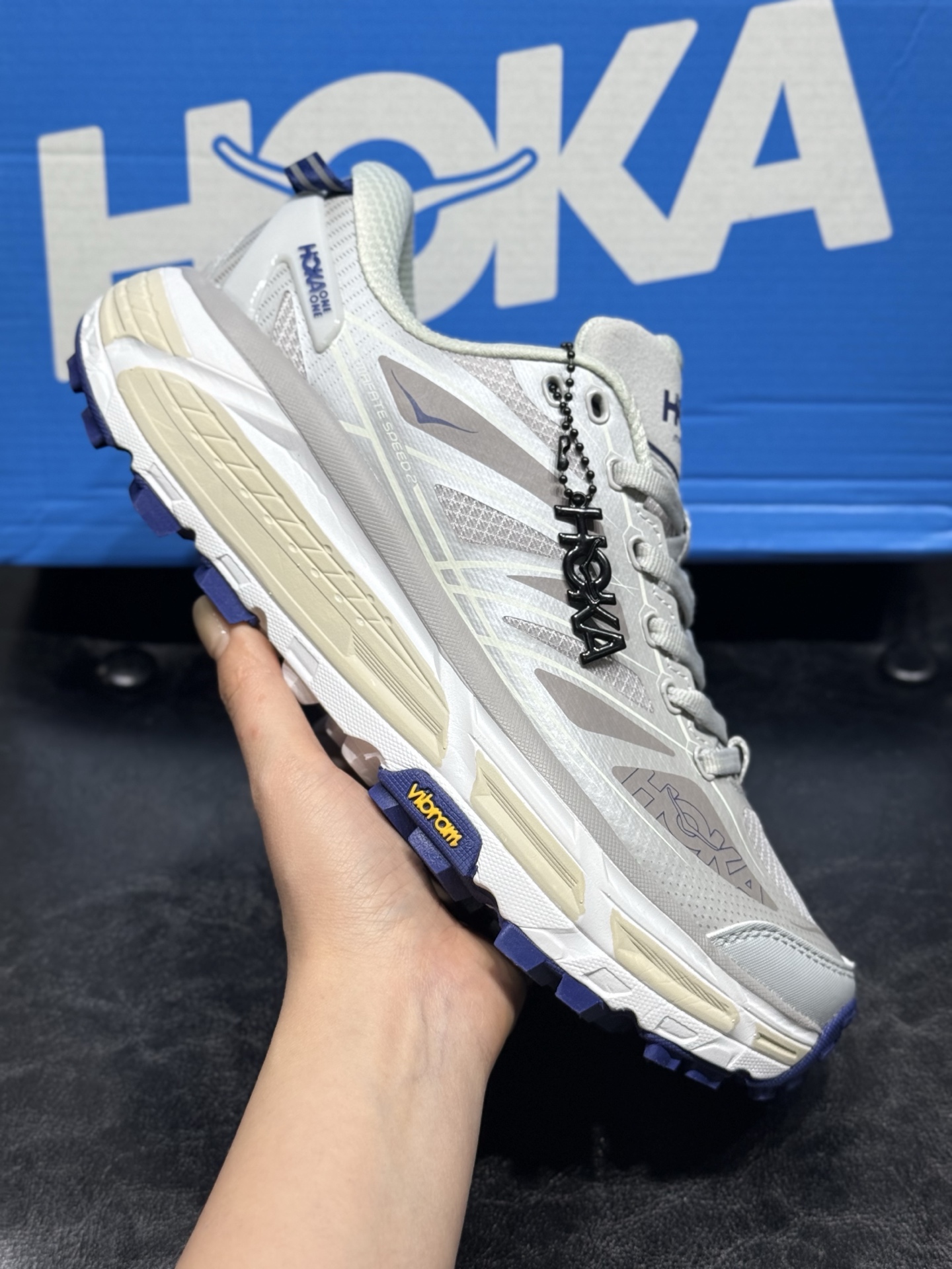 Sneakers Breathable M-s