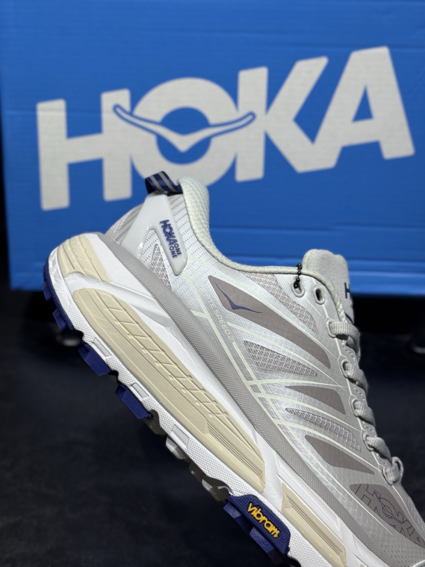 Sneakers Breathable M-s