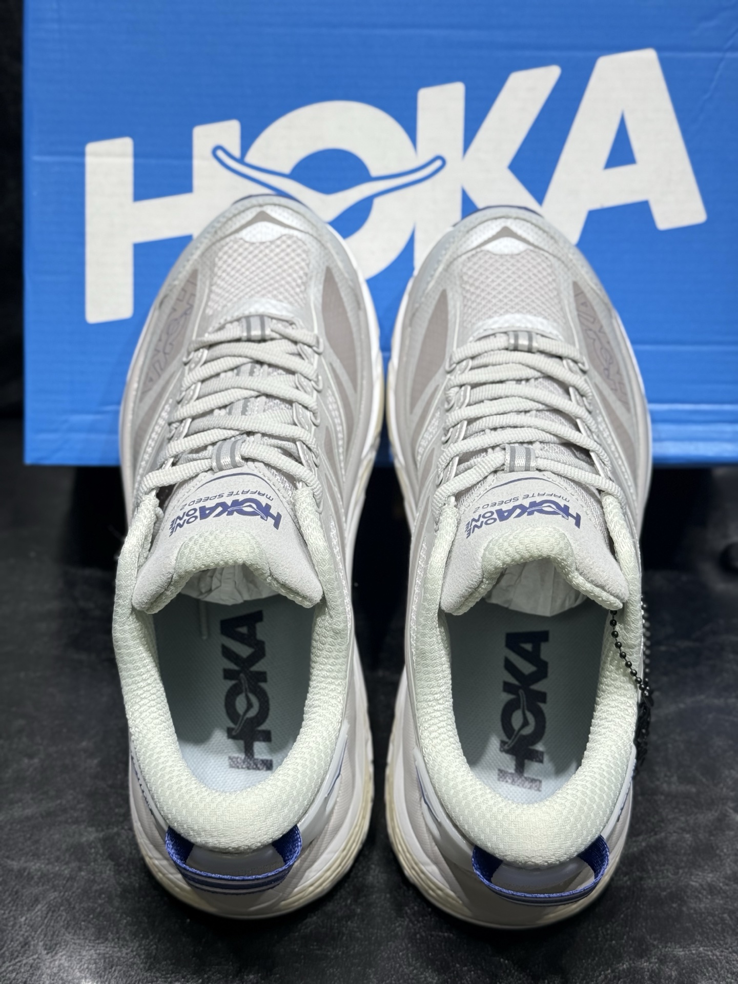 Sneakers Breathable M-s