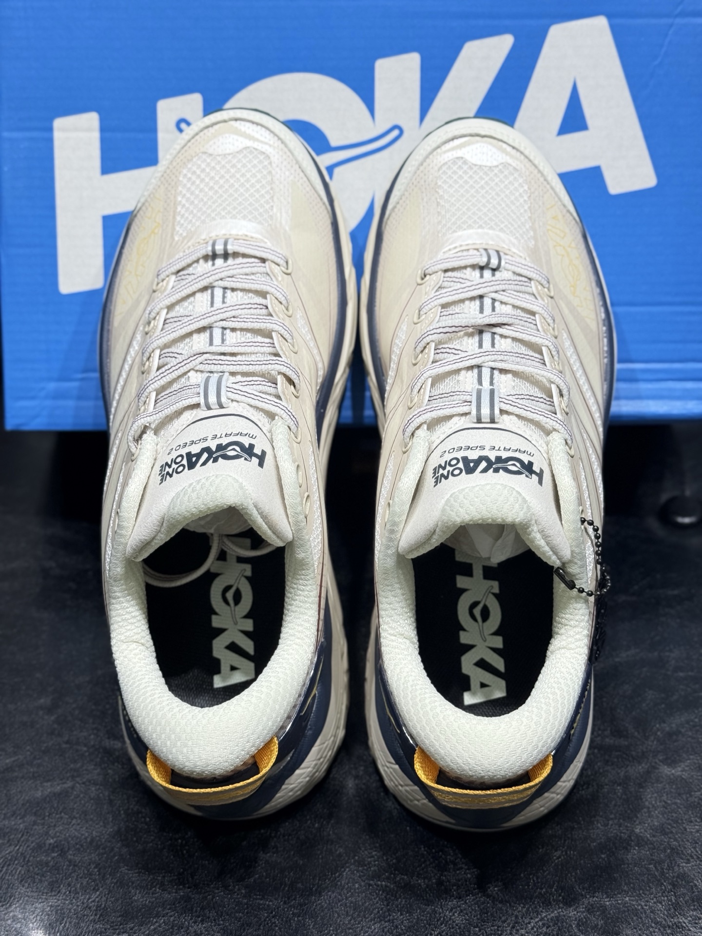 Sneakers Breathable M-s