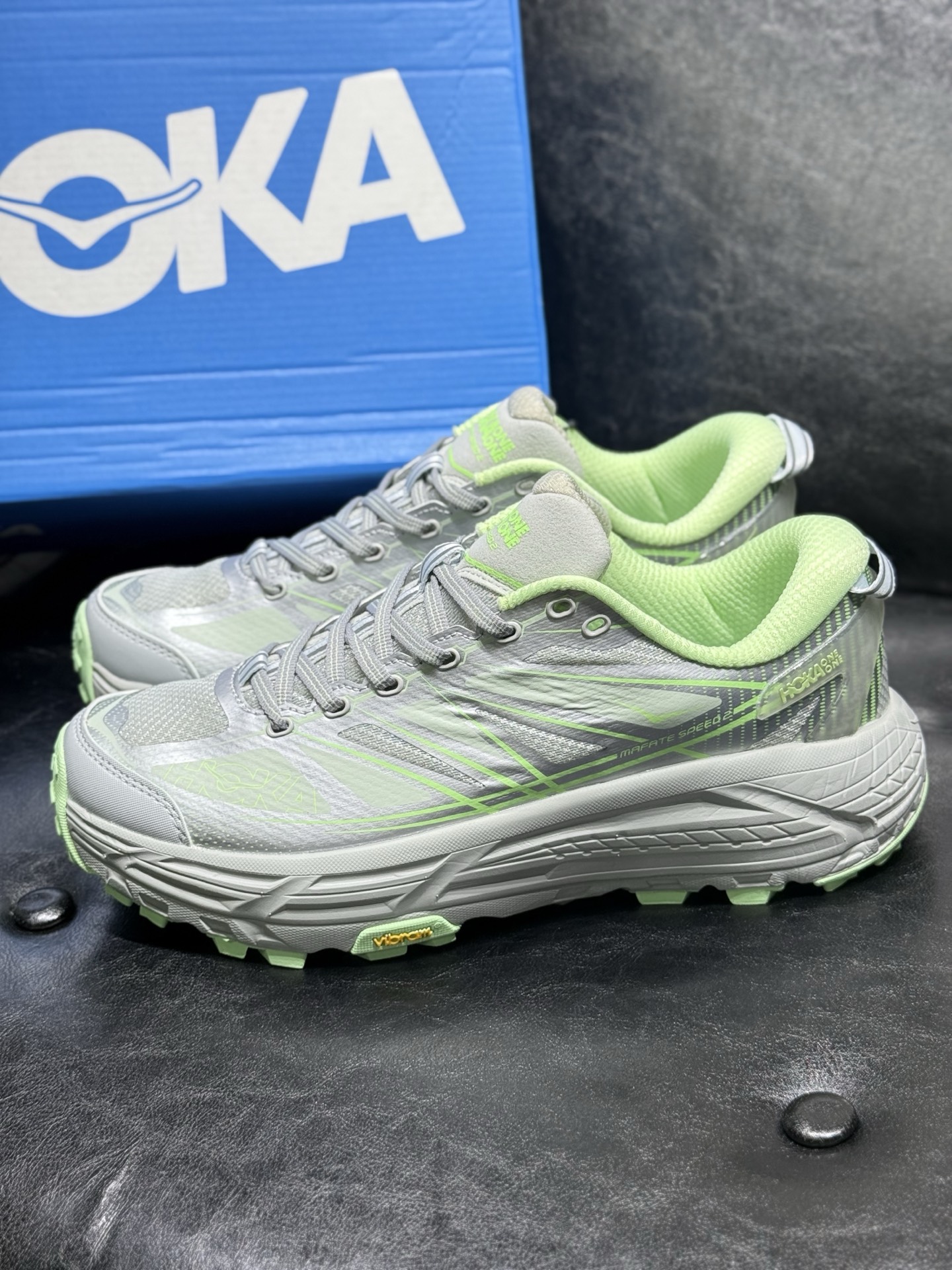 Sneakers Breathable M-s