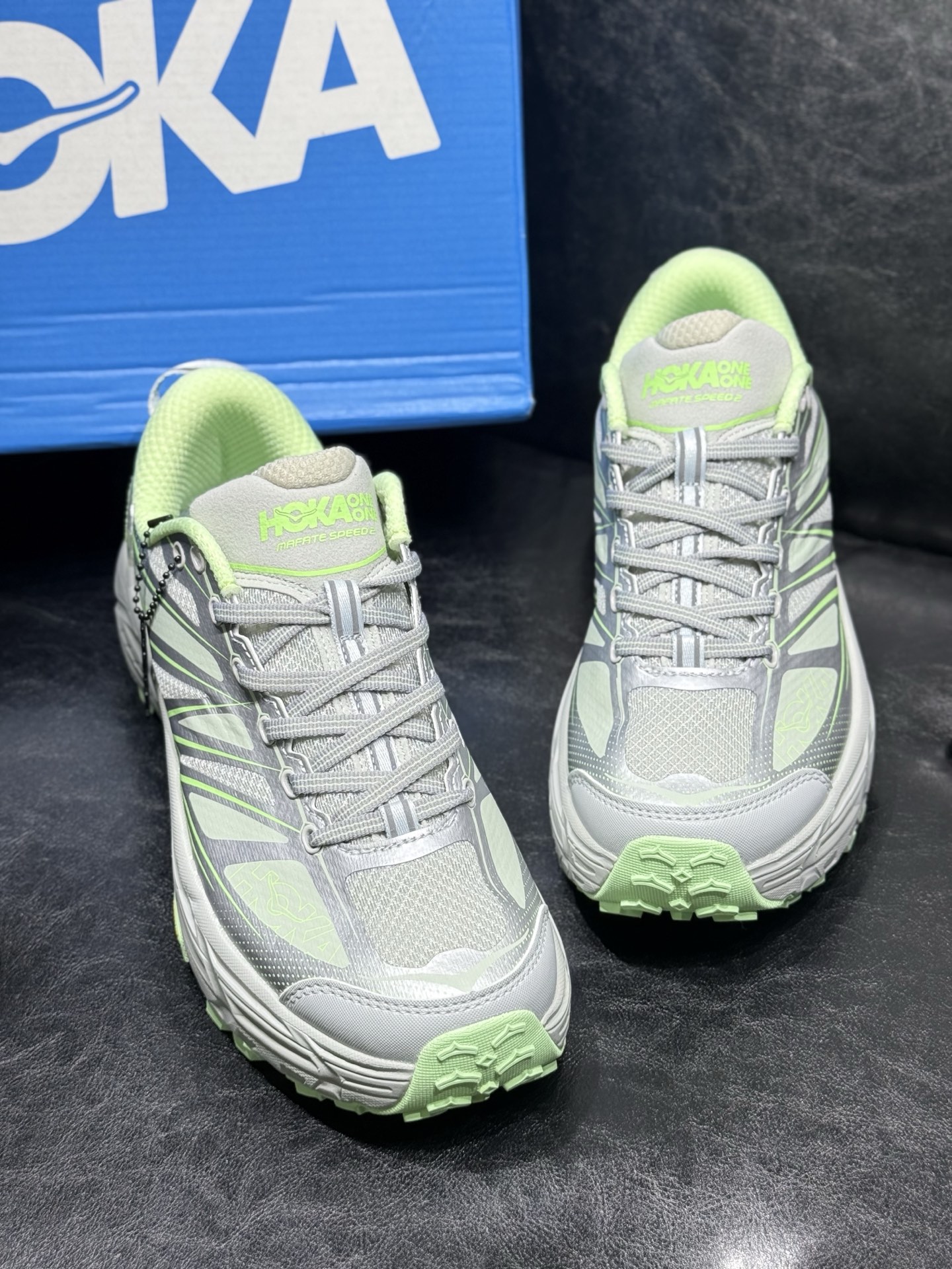 Sneakers Breathable M-s