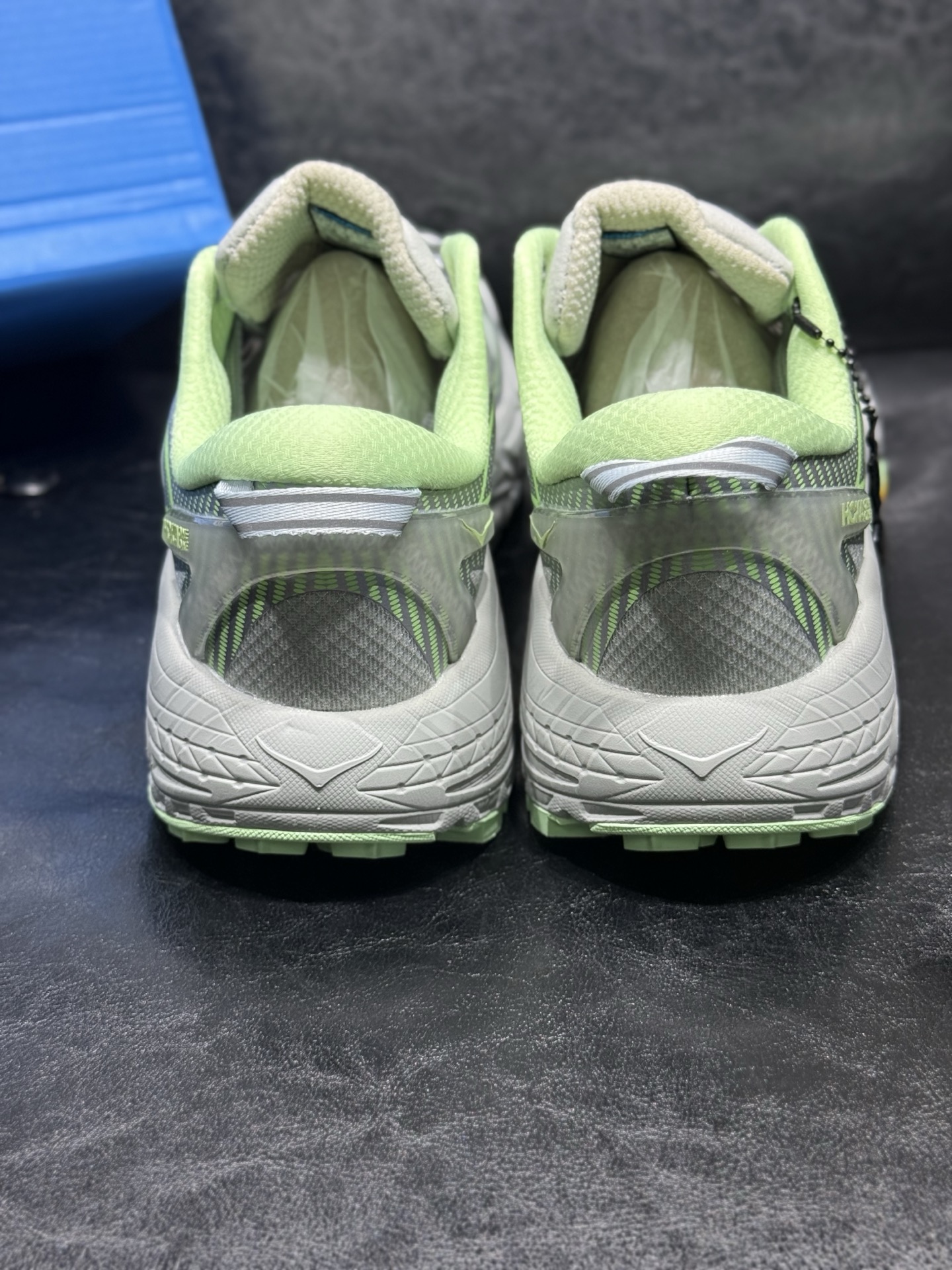 Sneakers Breathable M-s