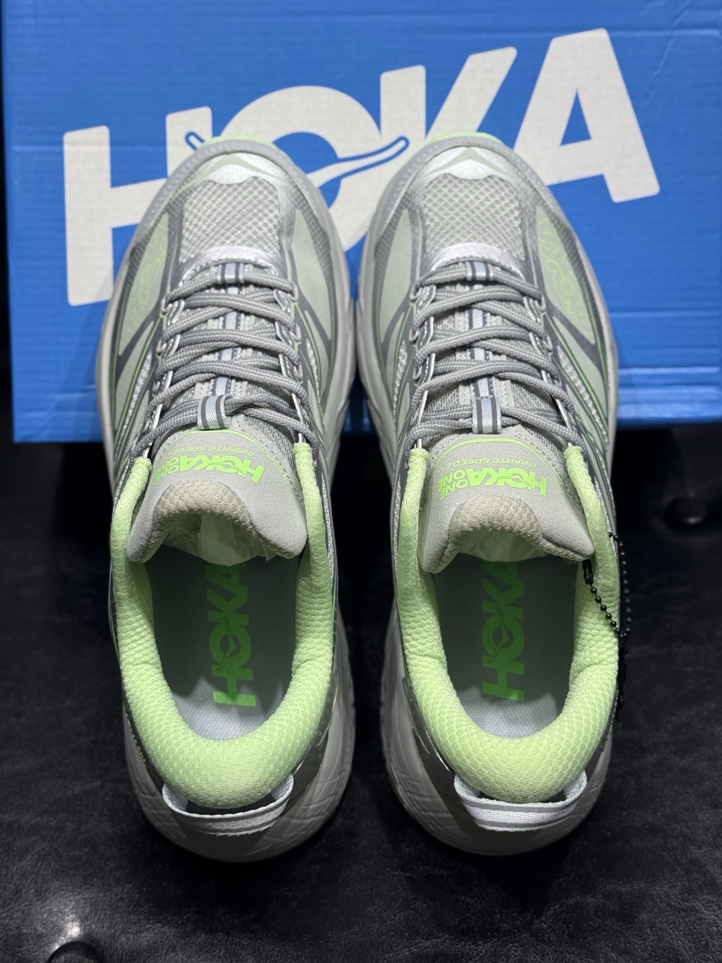 Sneakers Breathable M-s