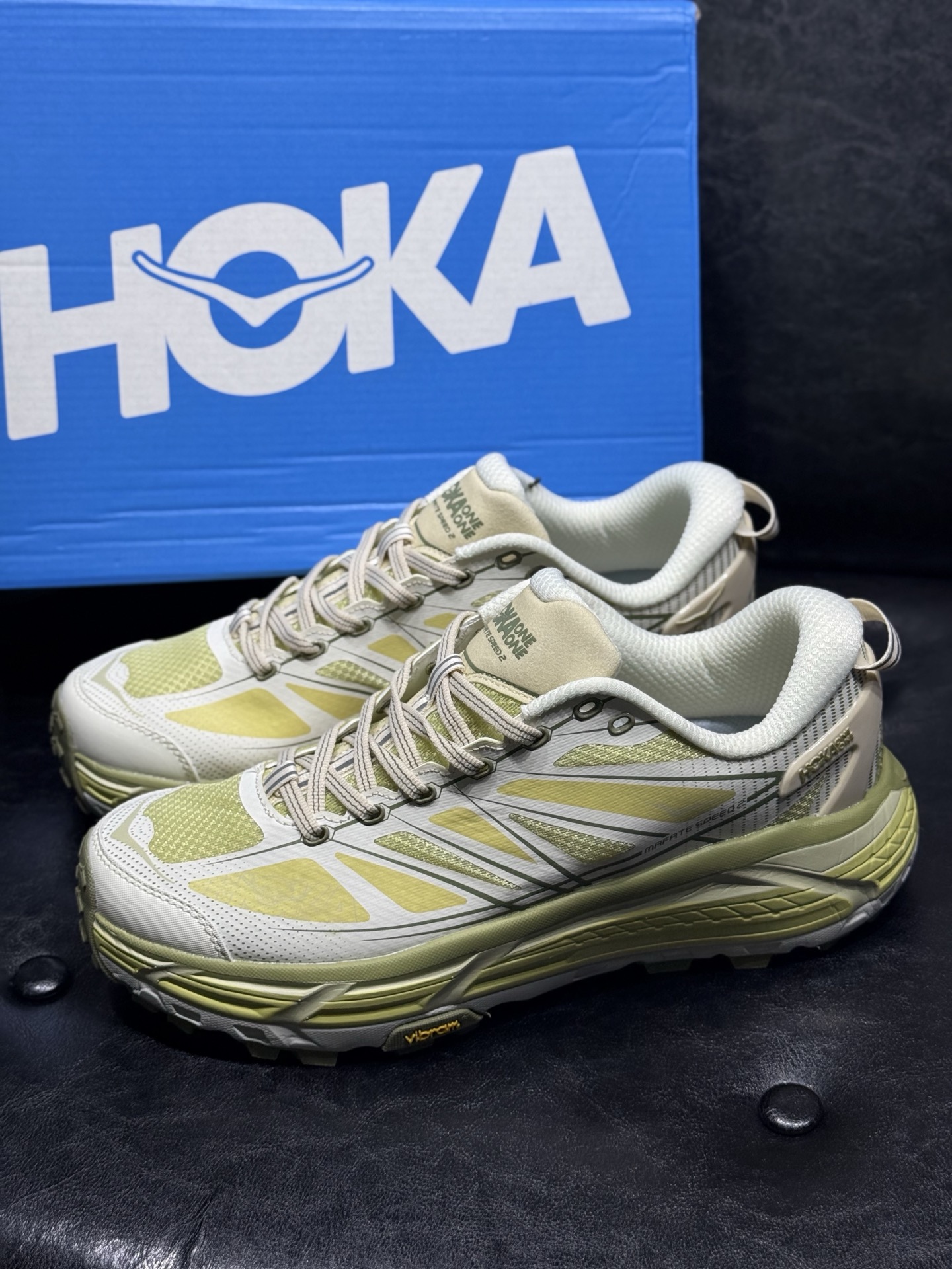 Sneakers Breathable M-s