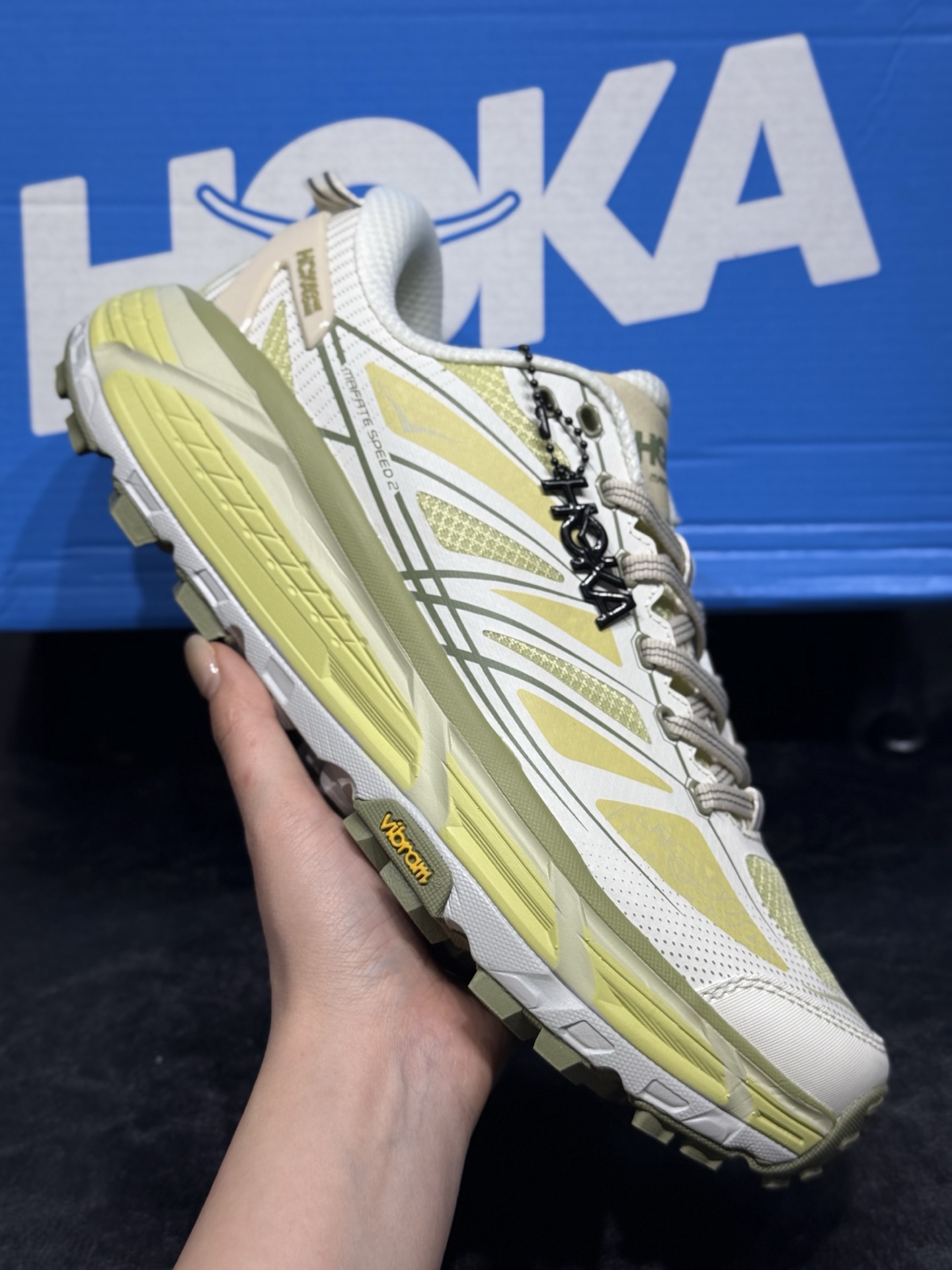 Sneakers Breathable M-s