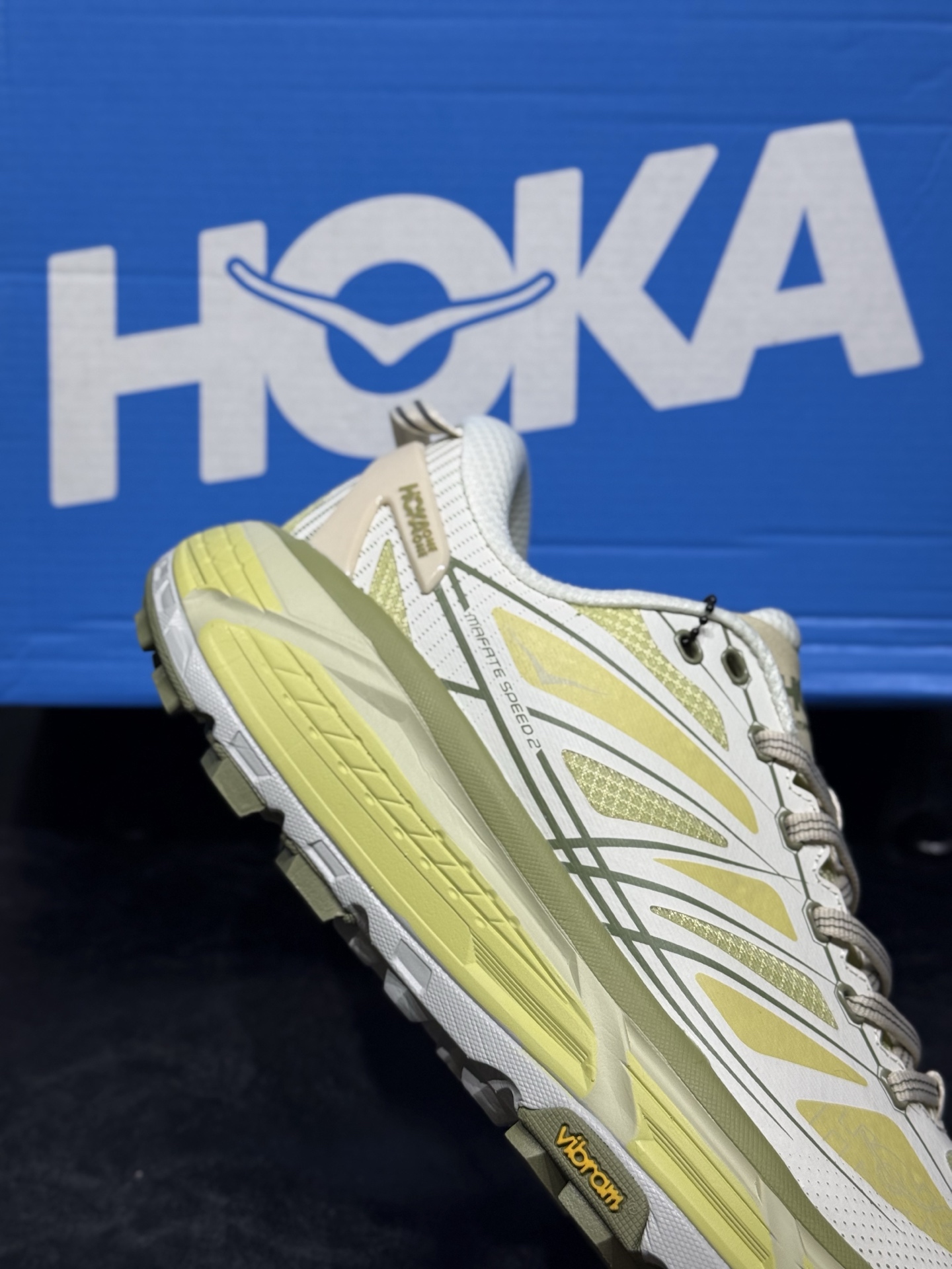 Sneakers Breathable M-s