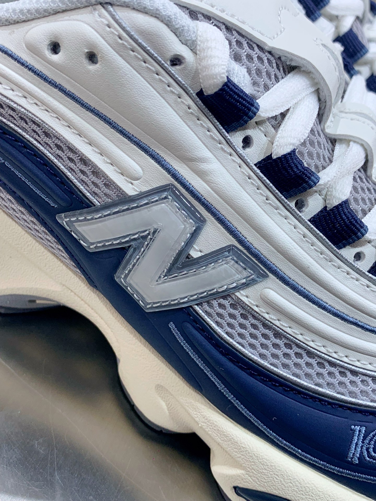 New Balance Nike Male Running Shoes Mesh Pink M-l-s