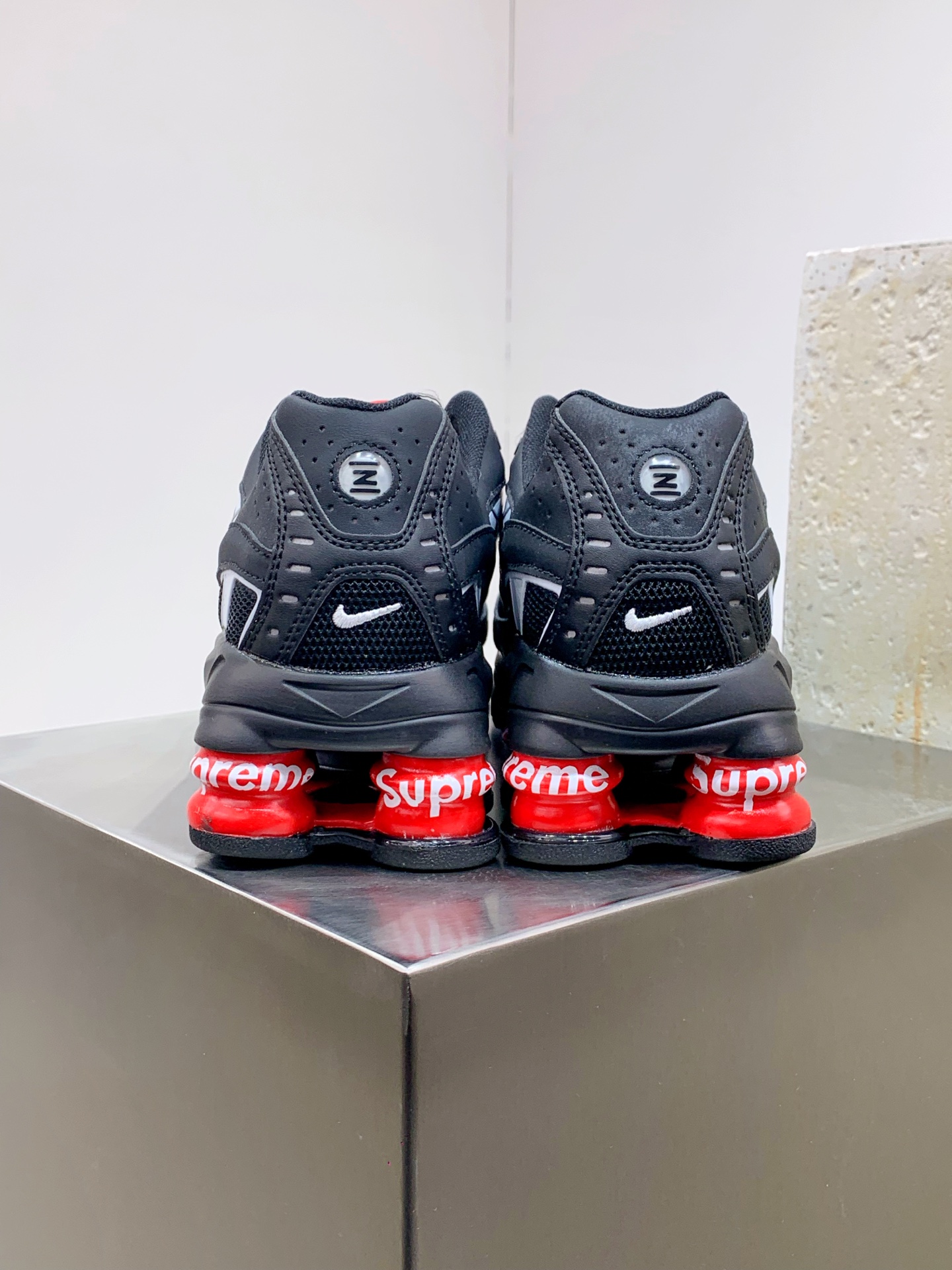 Running Shoes M-s