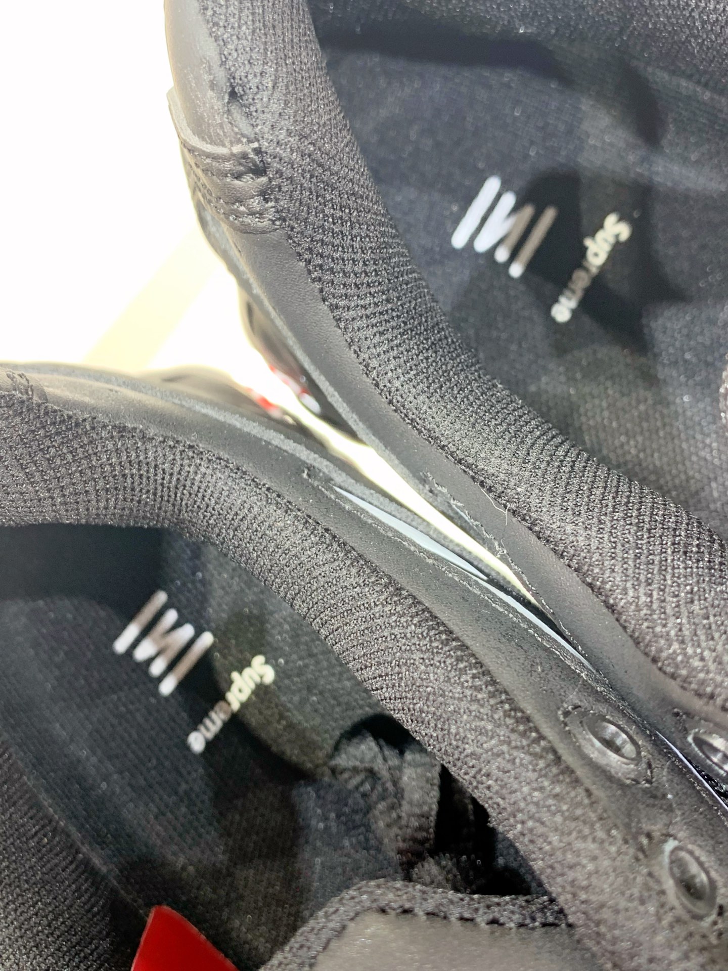 Running Shoes M-s