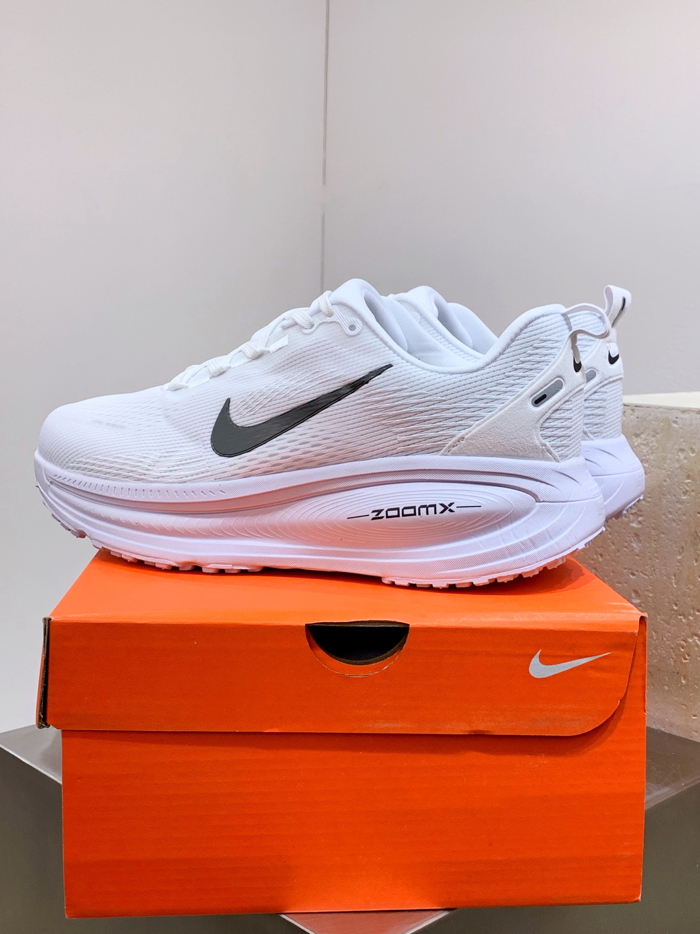 Calvin Klein Male Basic Shoes Mesh Breathable M-l-s