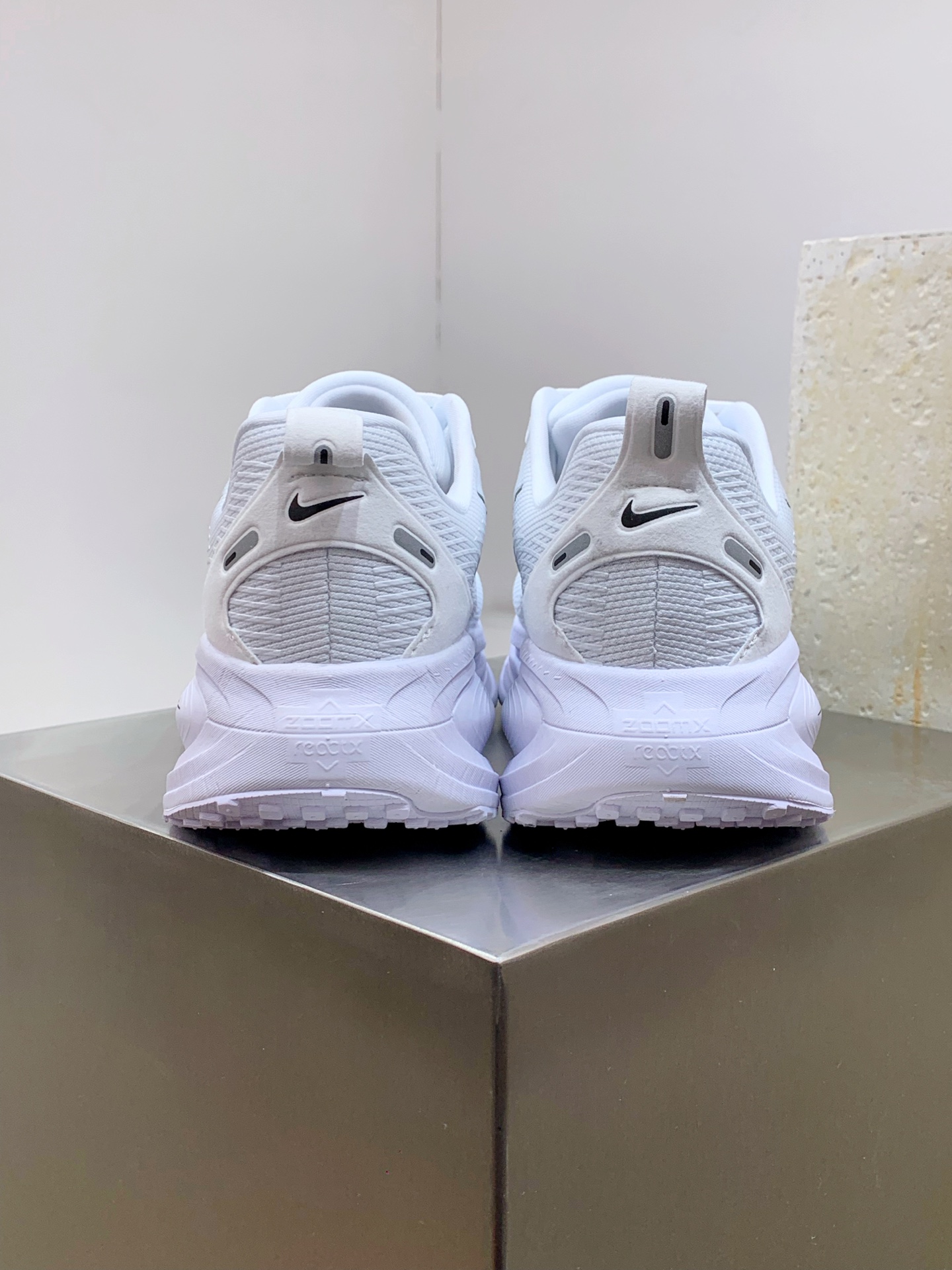 Calvin Klein Male Basic Shoes Mesh Breathable M-l-s