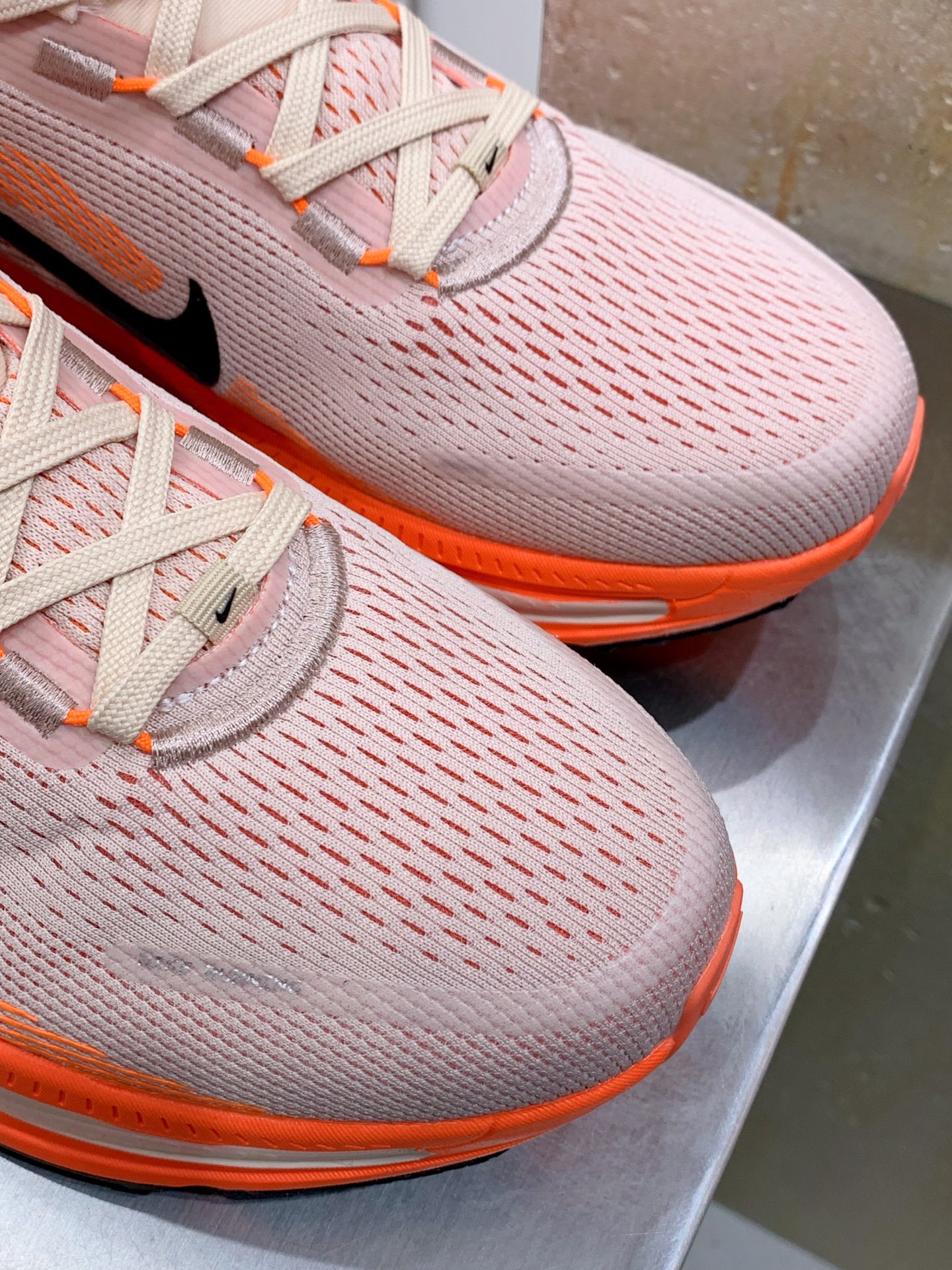 Calvin Klein Nike Male Basic Shoes Mesh Breathable M-l-s