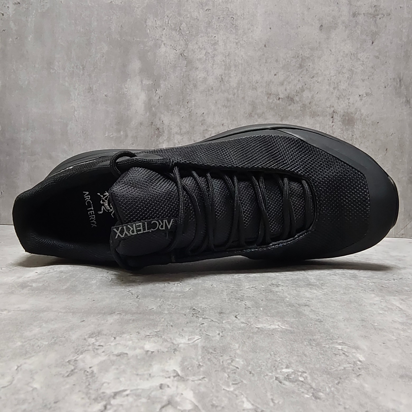 Arcteryx Male Running Shoes Breathable M-l-s