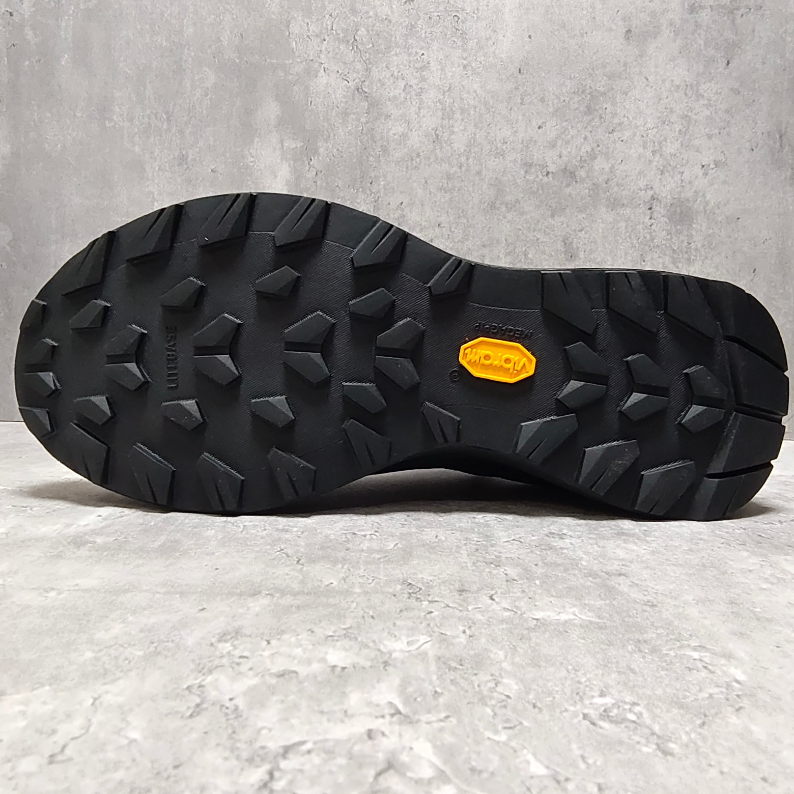 Arcteryx Male Running Shoes Breathable M-l-s