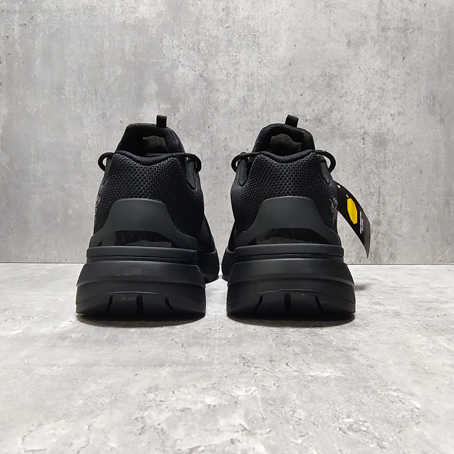 Arcteryx Male Running Shoes Breathable M-l-s