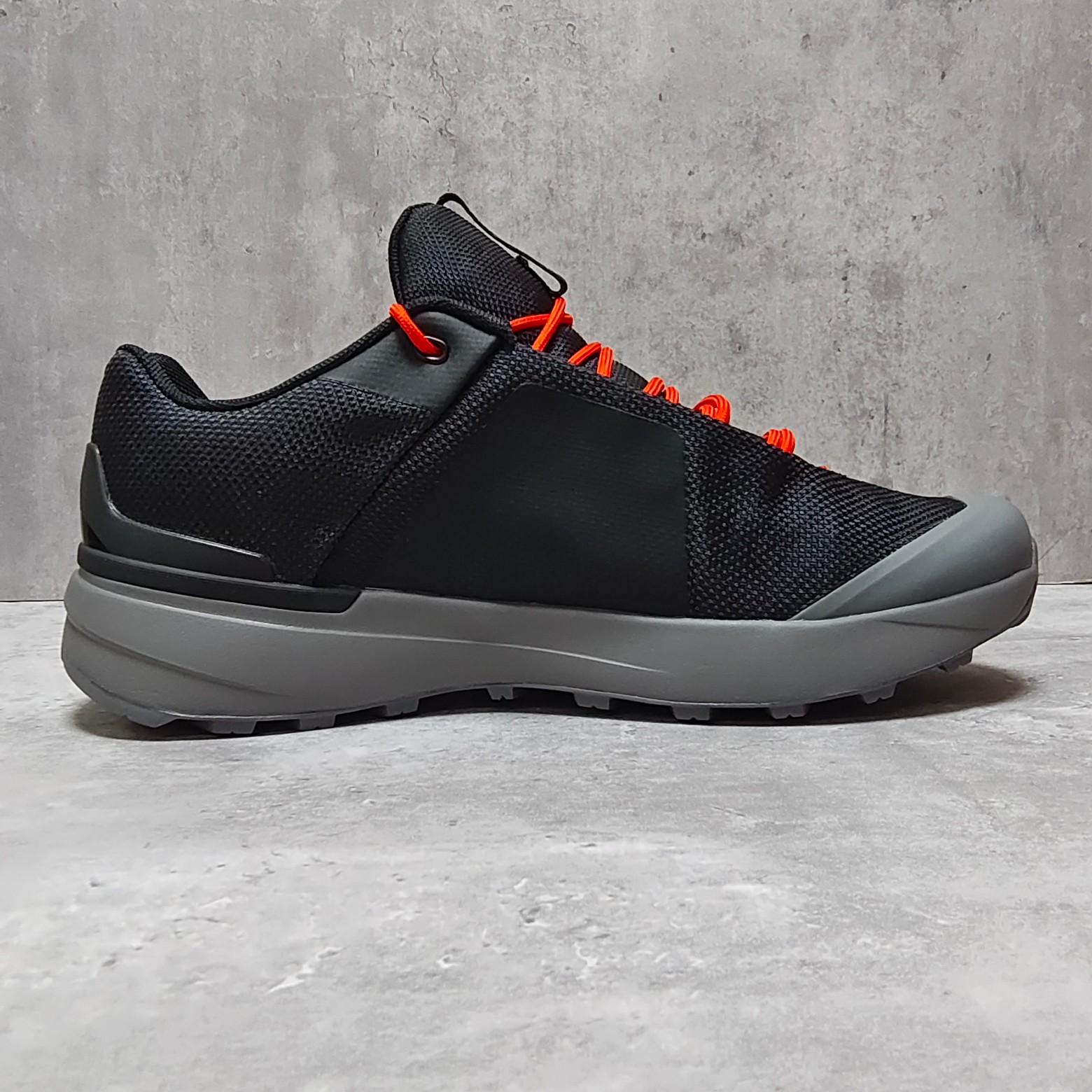 Arcteryx Male Running Shoes Breathable M-l-s