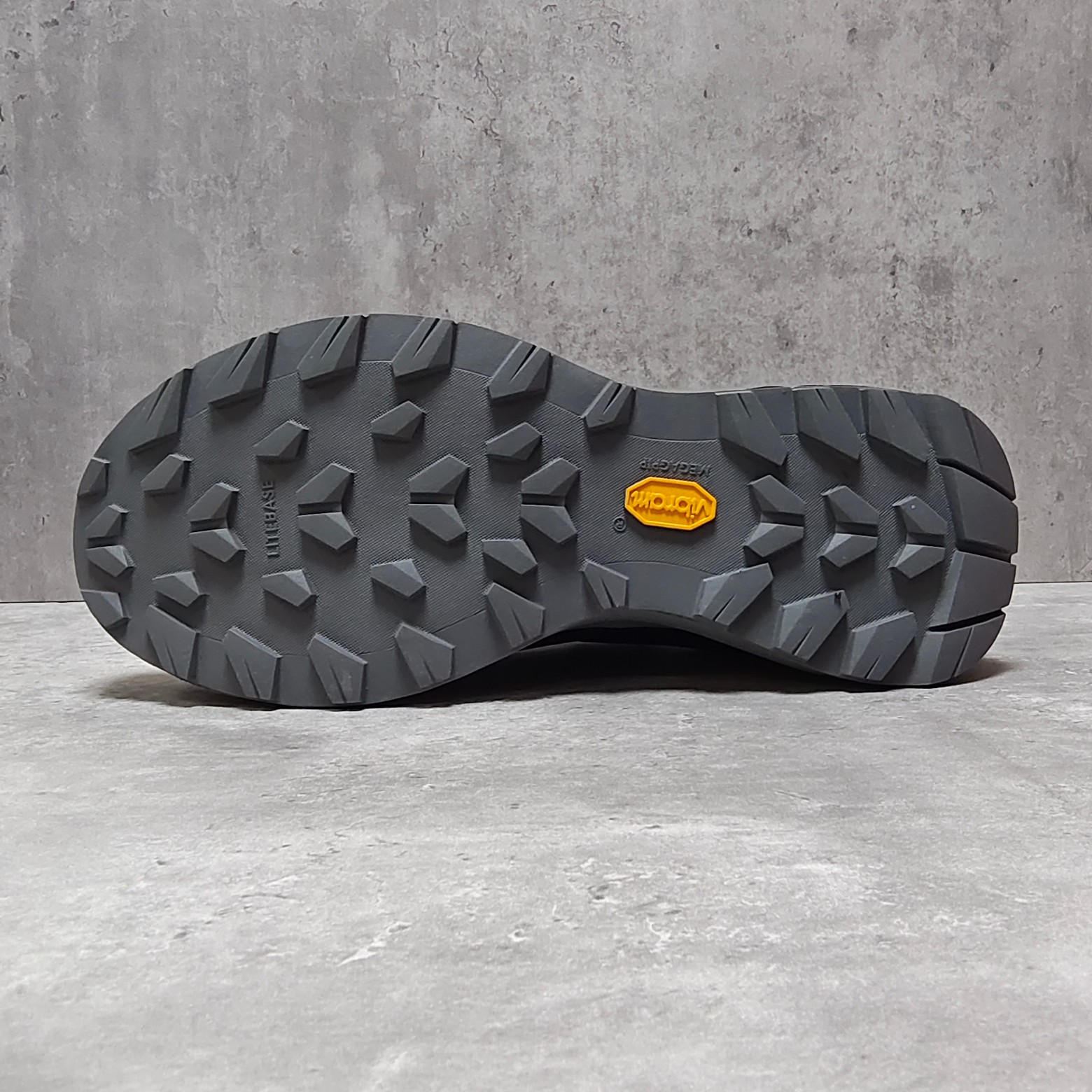 Arcteryx Male Running Shoes Breathable M-l-s