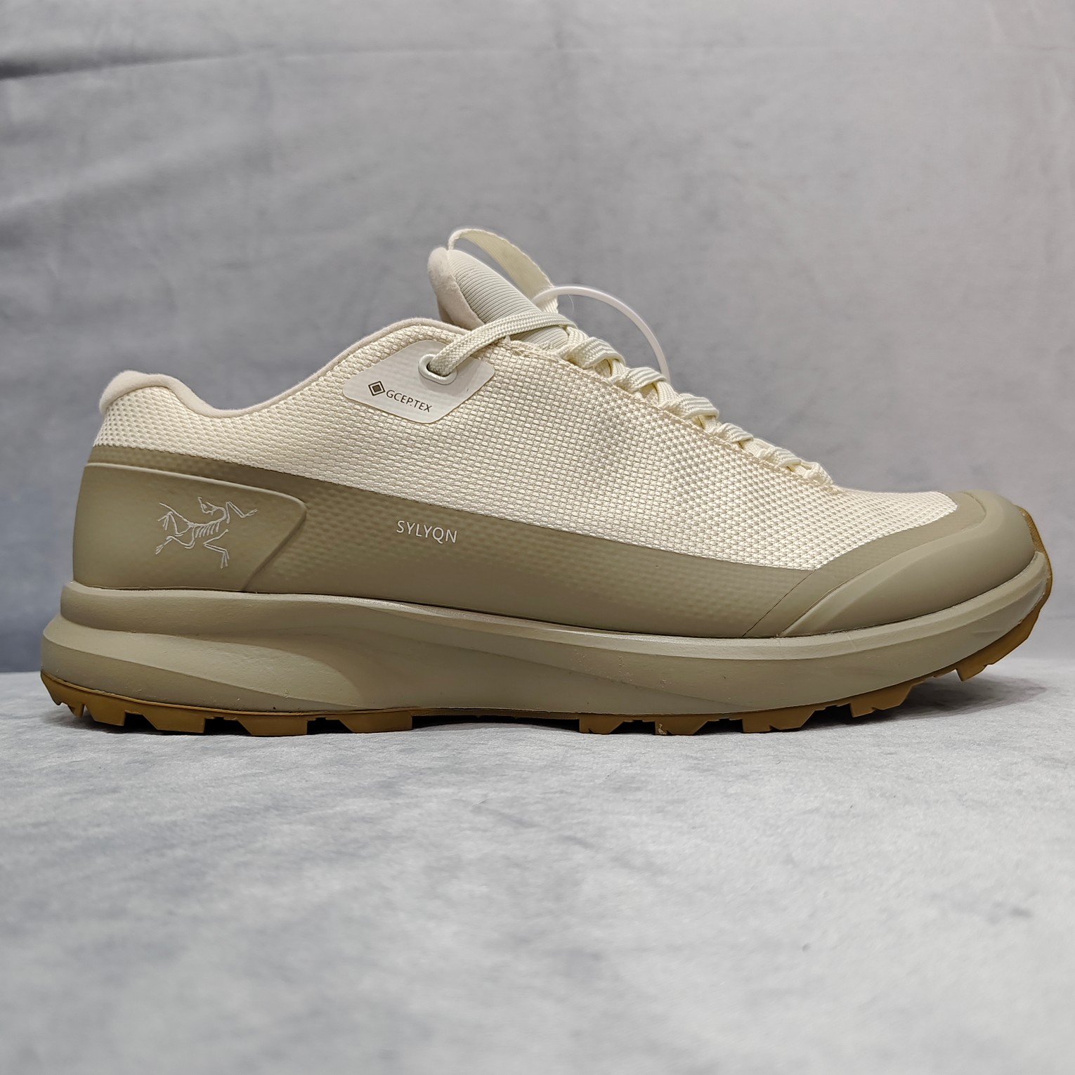 Arcteryx Sneakers Breathable M-l-s