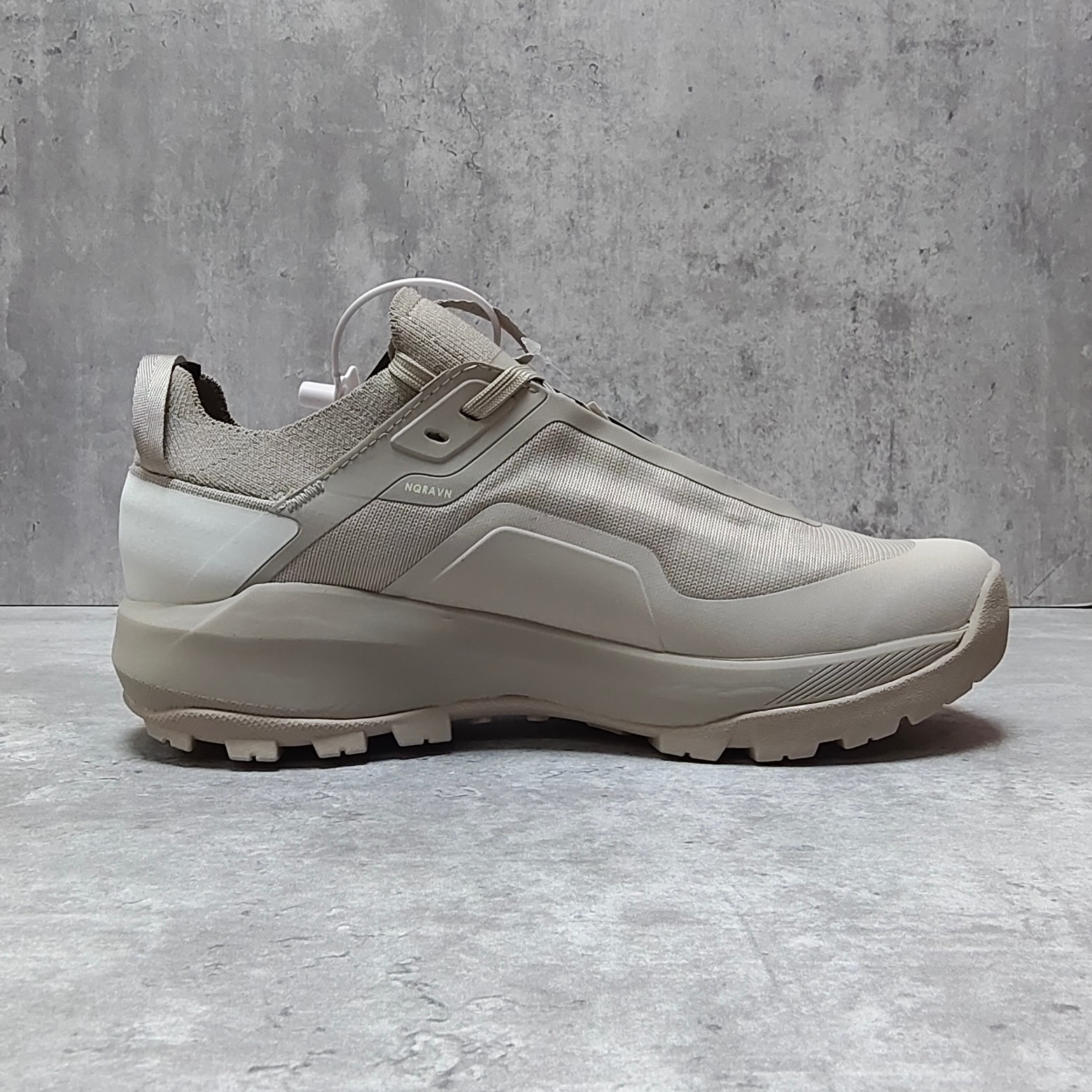 Arcteryx Male Running Shoes Breathable M-l-s