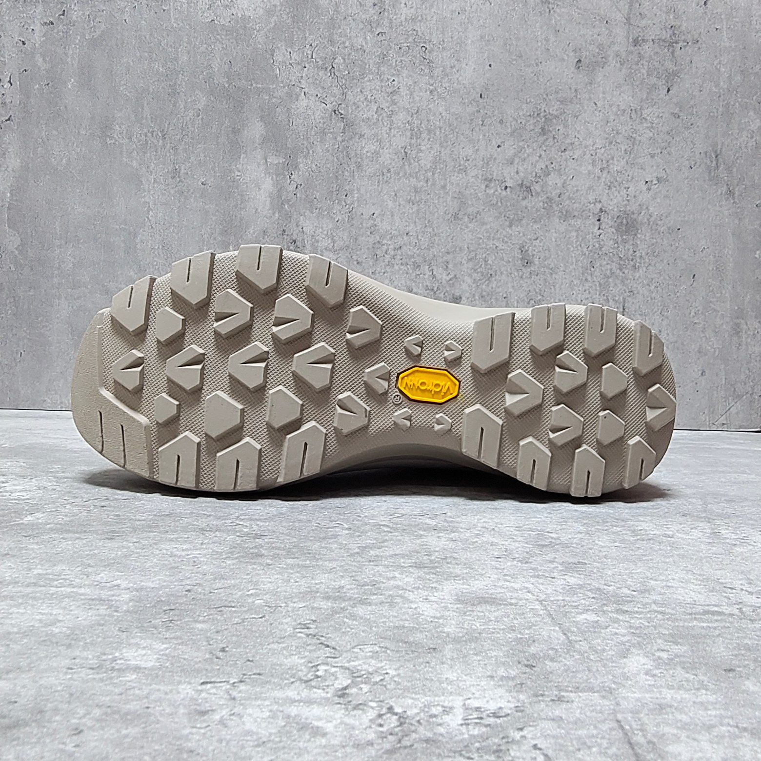 Arcteryx Male Running Shoes Breathable M-l-s