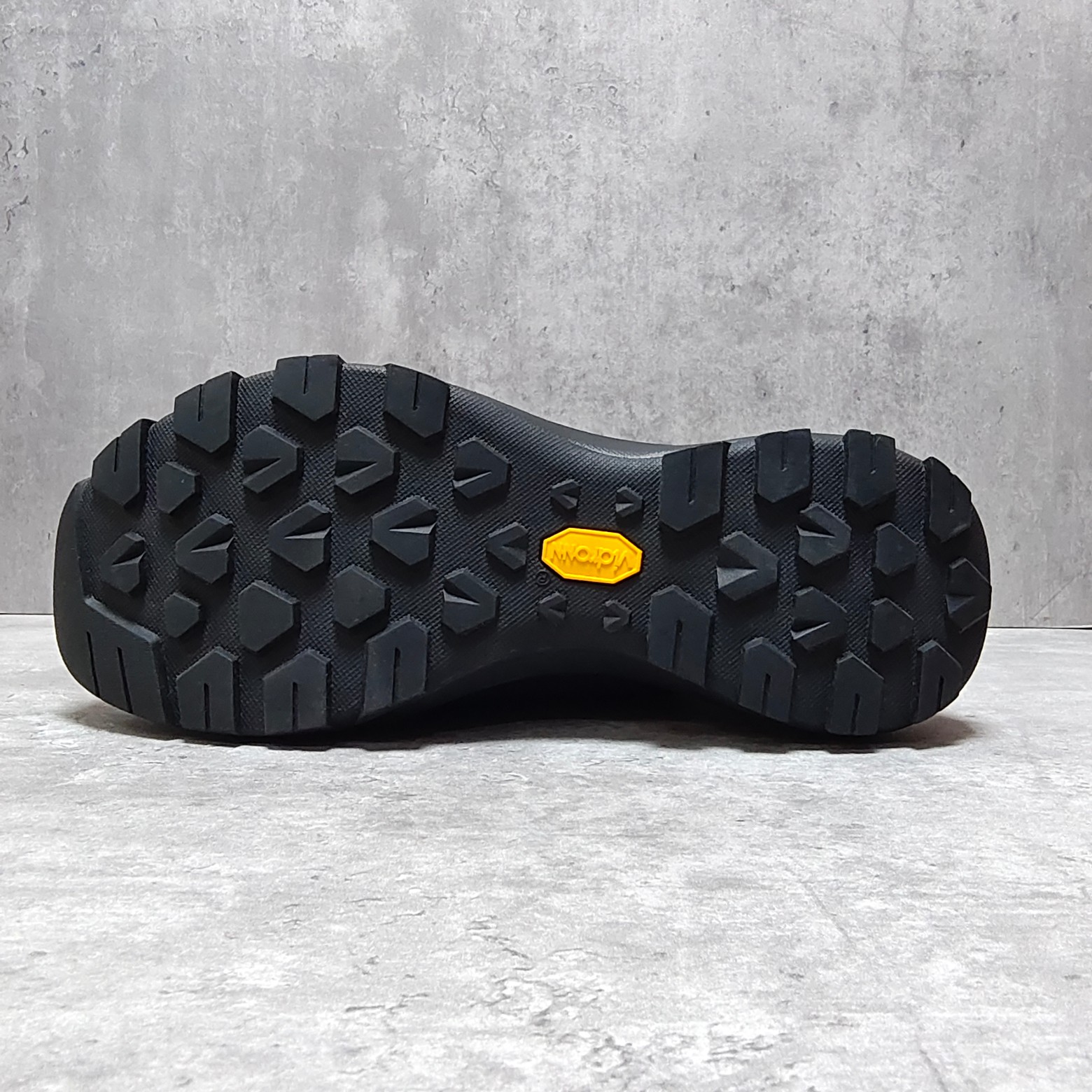 Arcteryx Male Running Shoes Breathable M-l-s