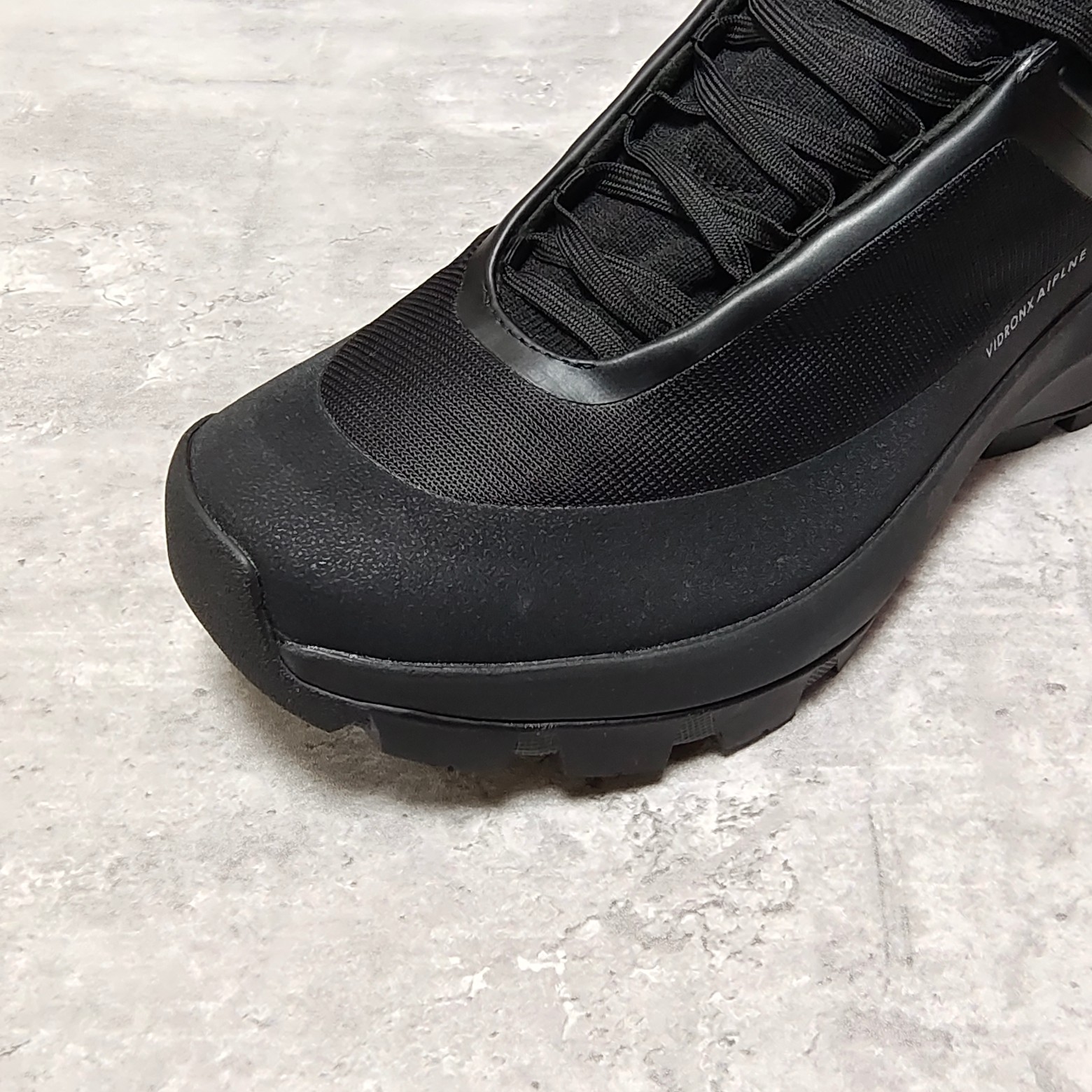 Arcteryx Male Running Shoes Breathable M-l-s