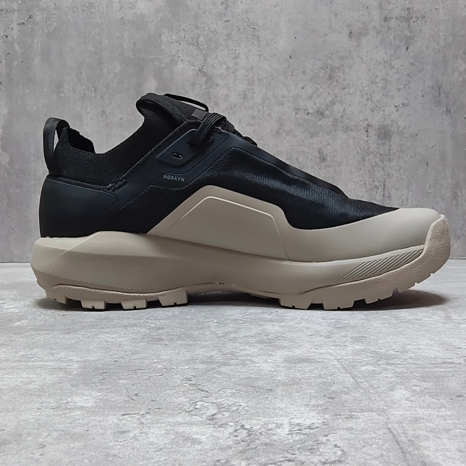 Arcteryx Male Running Shoes Breathable M-l-s