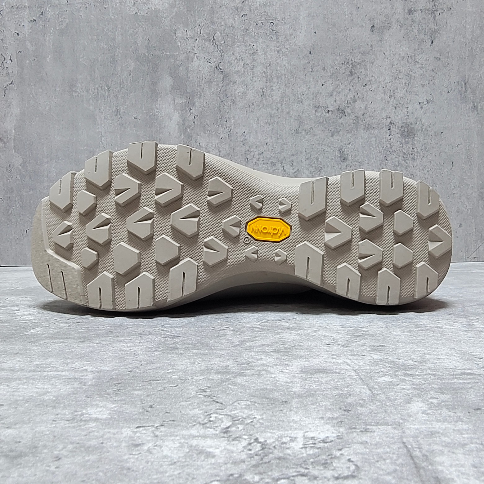 Arcteryx Male Running Shoes Breathable M-l-s