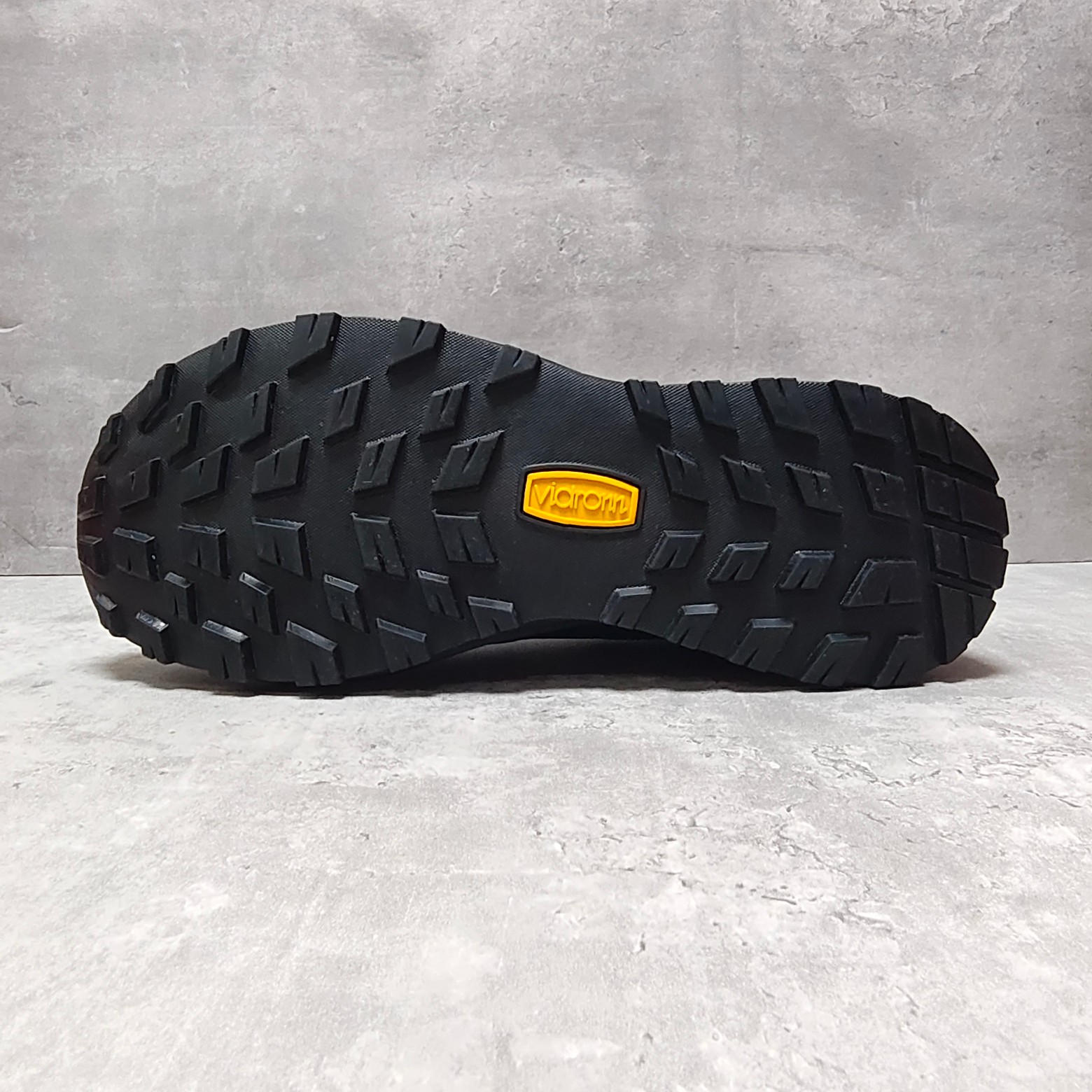 Arcteryx Male Running Shoes Breathable M-l-s